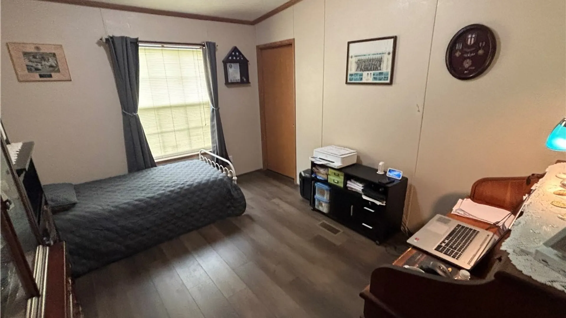 Property at 105 summerview, Arcade, NY 14009 17