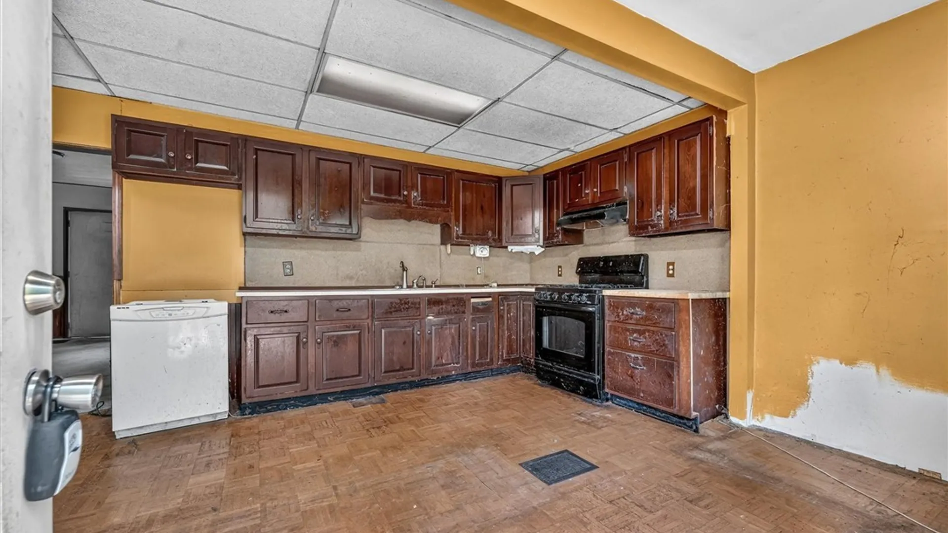 Property at 1820 Canal Road, Oneida, NY 13032 6