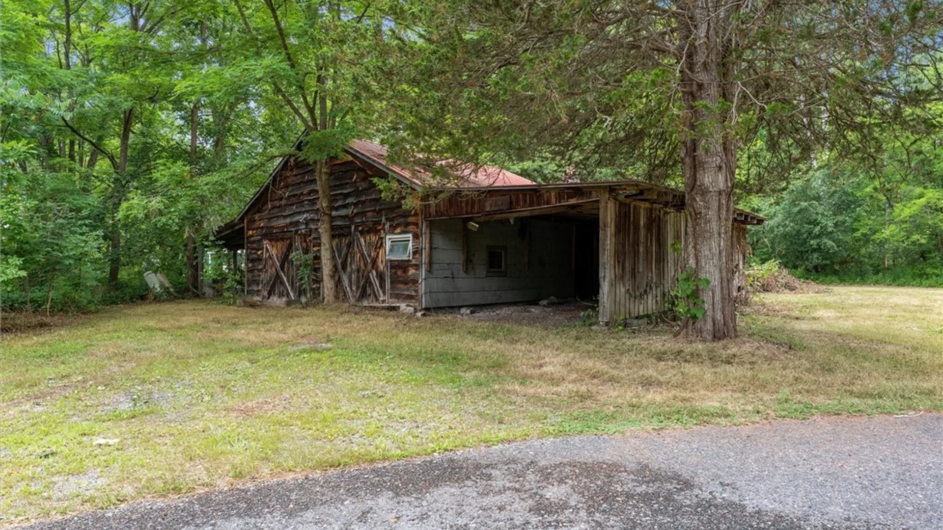 Property at 1820 Canal Road, Oneida, NY 13032 32