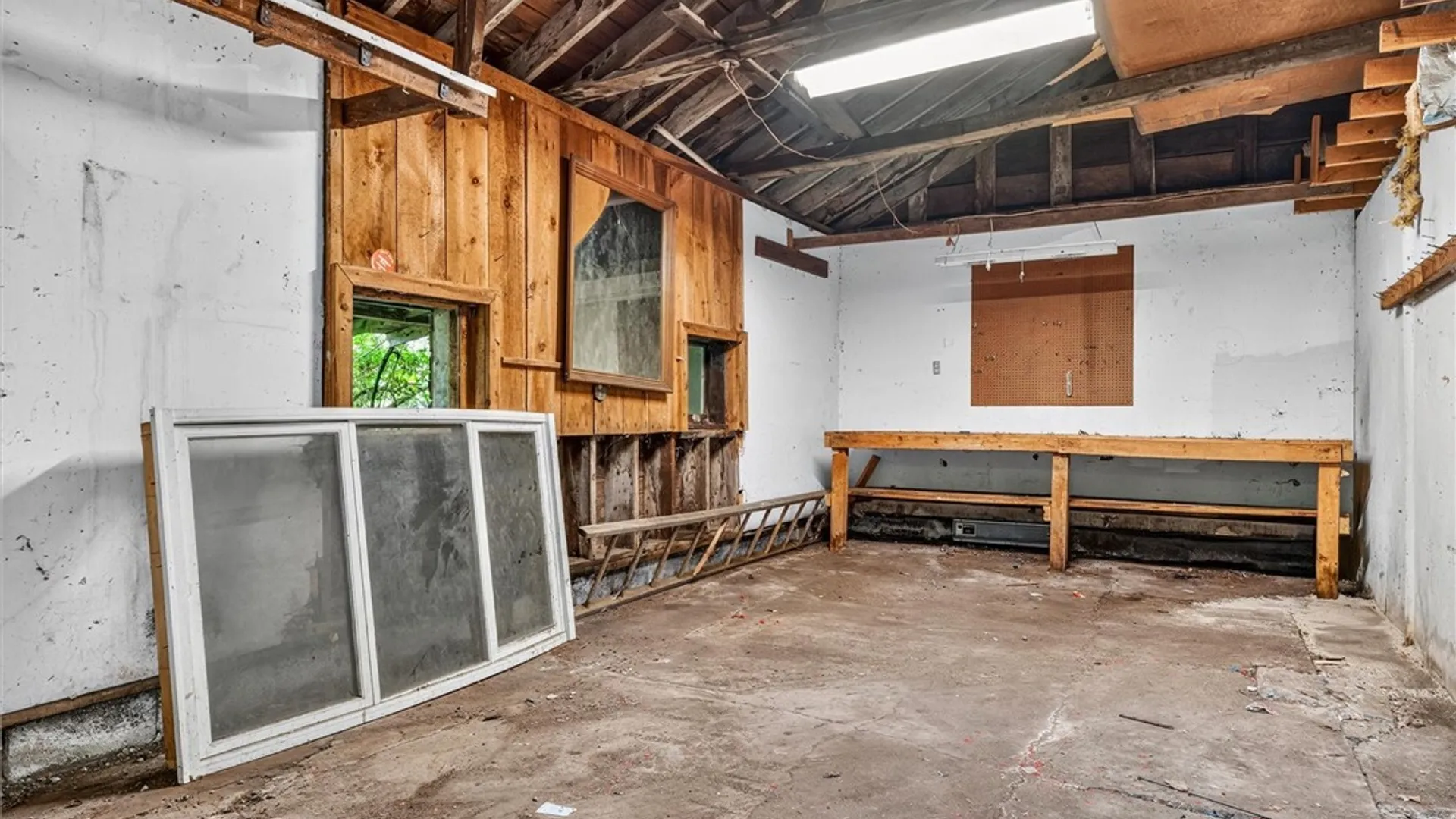 Property at 1820 Canal Road, Oneida, NY 13032 33