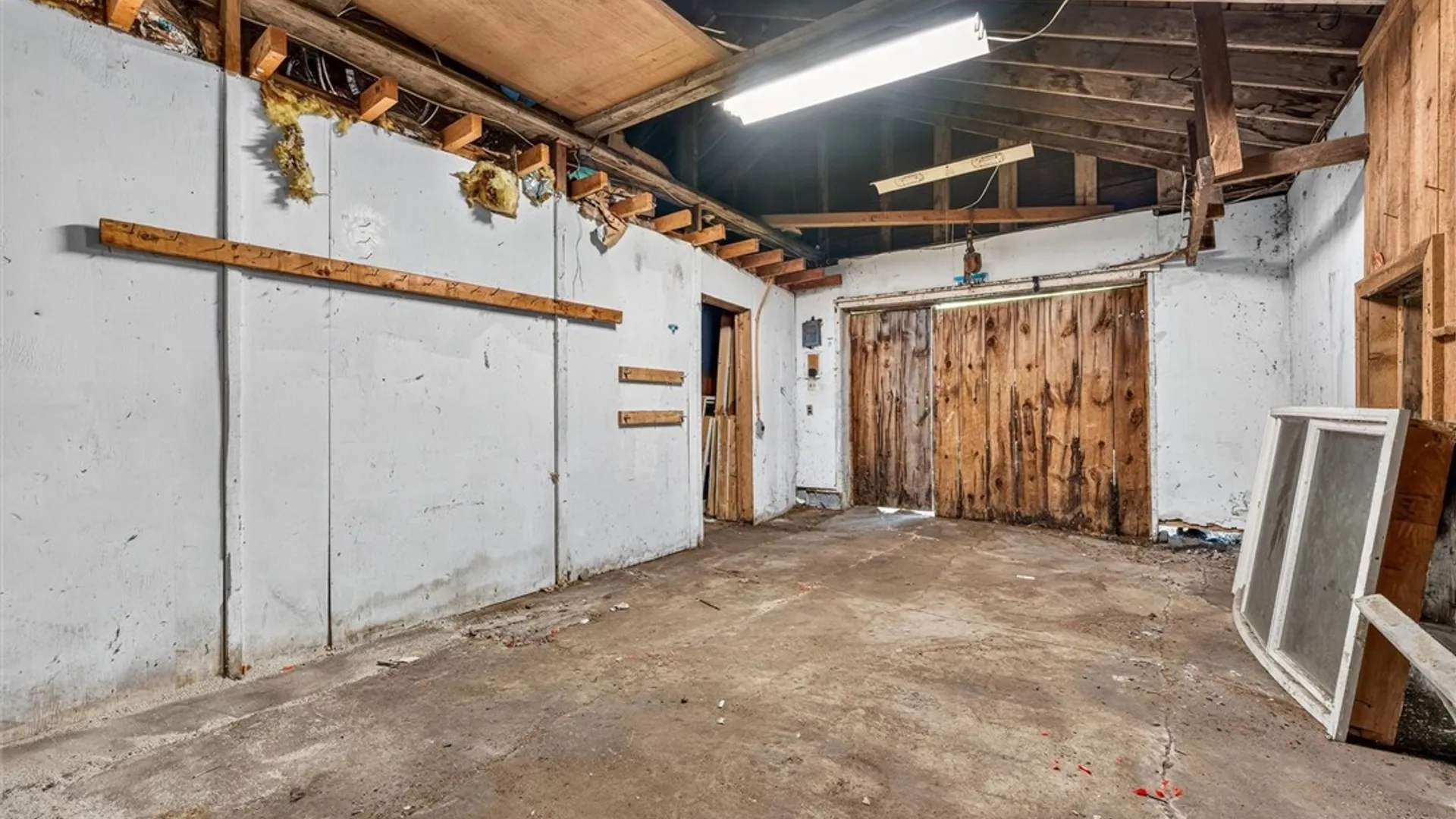 Property at 1820 Canal Road, Oneida, NY 13032 34