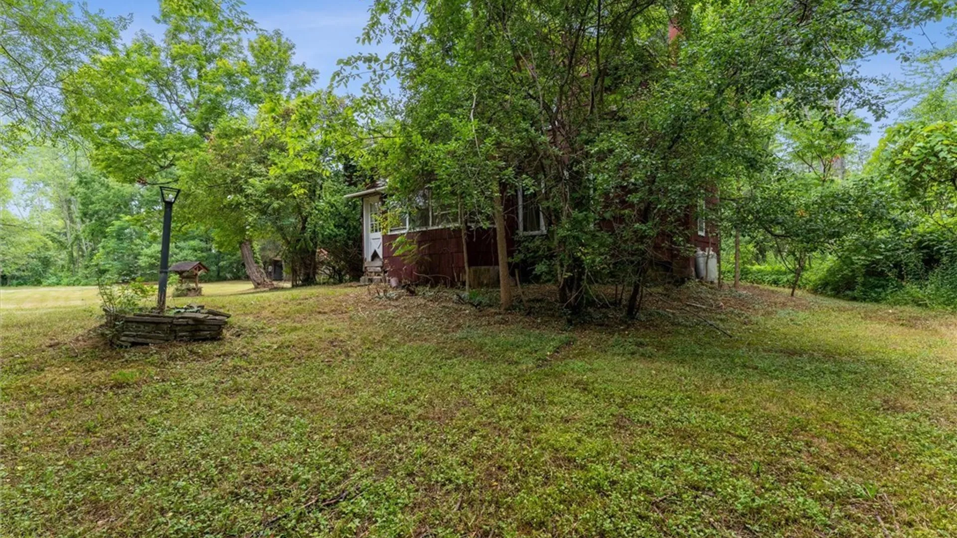 Property at 1820 Canal Road, Oneida, NY 13032 36
