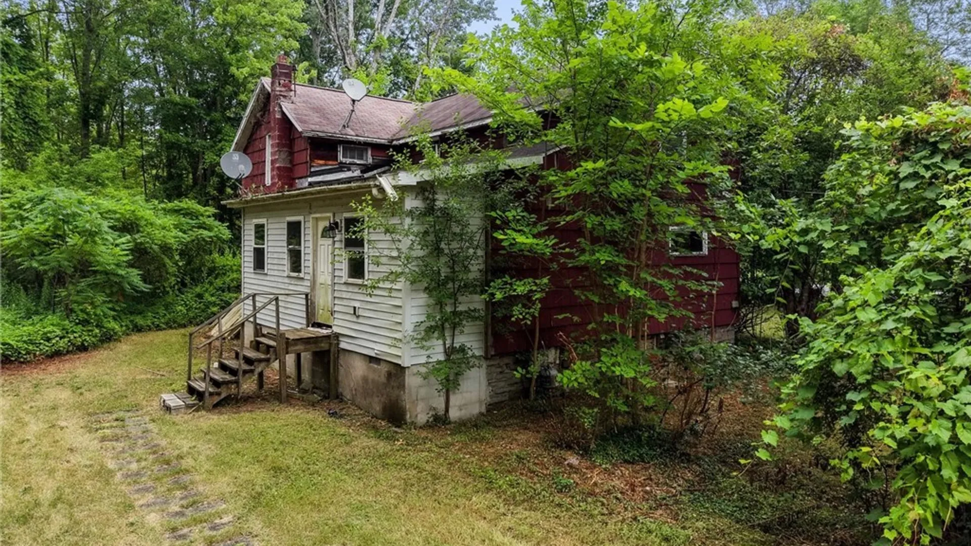 Property at 1820 Canal Road, Oneida, NY 13032 38