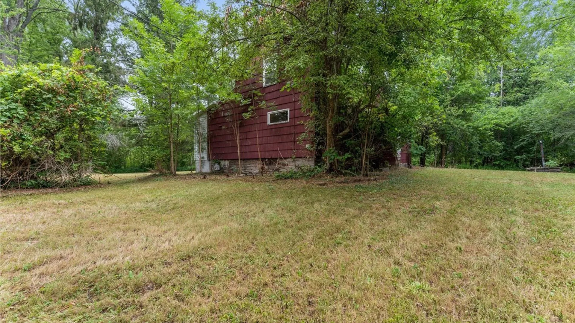 Property at 1820 Canal Road, Oneida, NY 13032 39