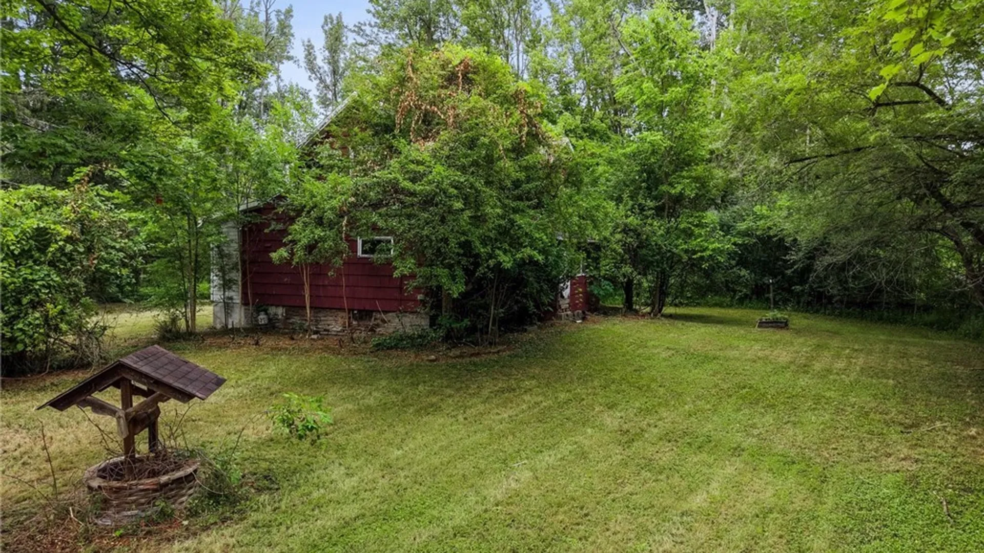 Property at 1820 Canal Road, Oneida, NY 13032 40