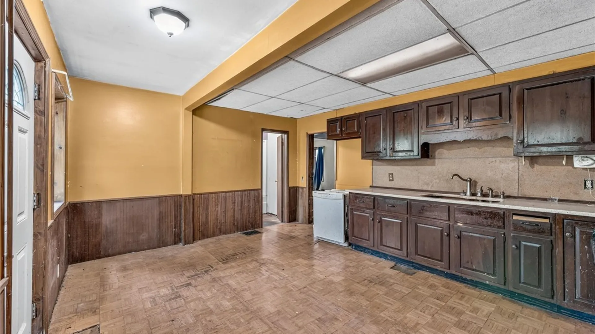 Property at 1820 Canal Road, Oneida, NY 13032 7