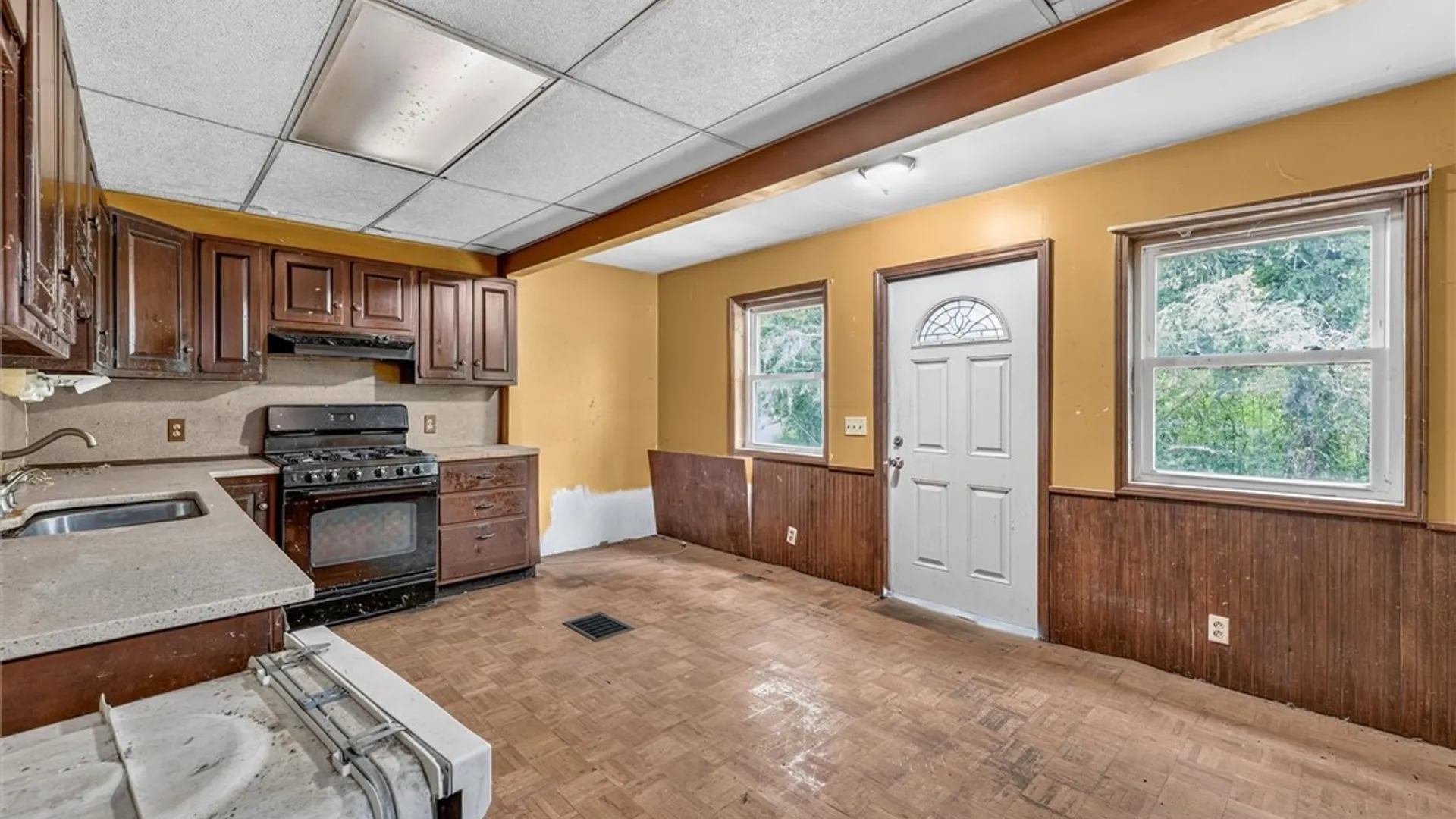 Property at 1820 Canal Road, Oneida, NY 13032 9