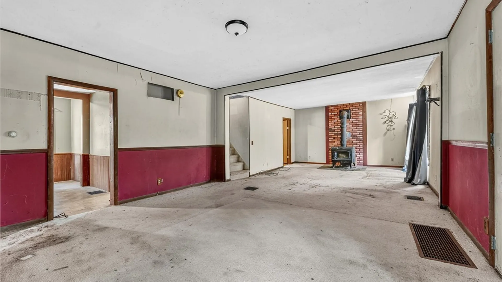 Property at 1820 Canal Road, Oneida, NY 13032 12