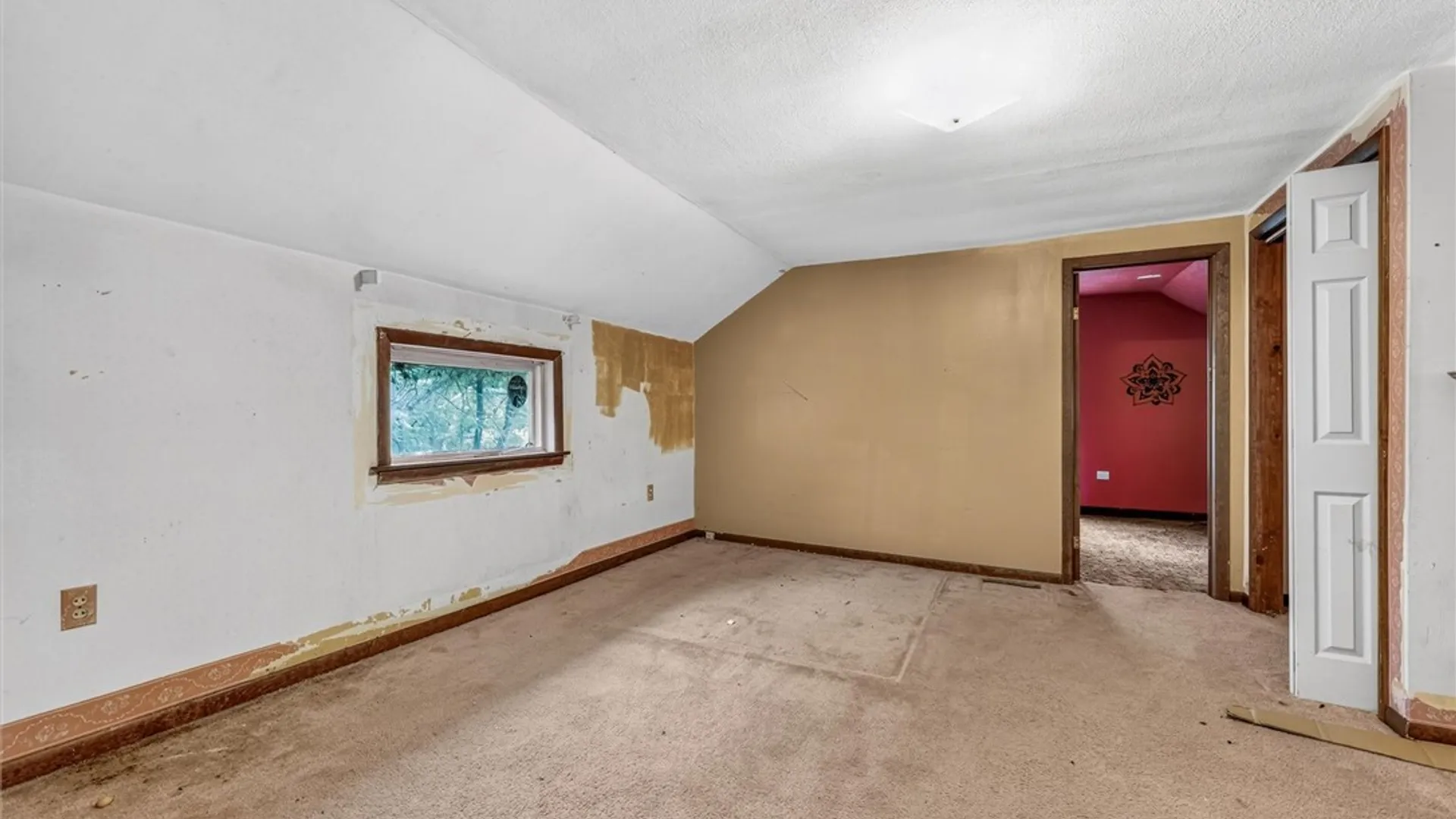 Property at 1820 Canal Road, Oneida, NY 13032 26