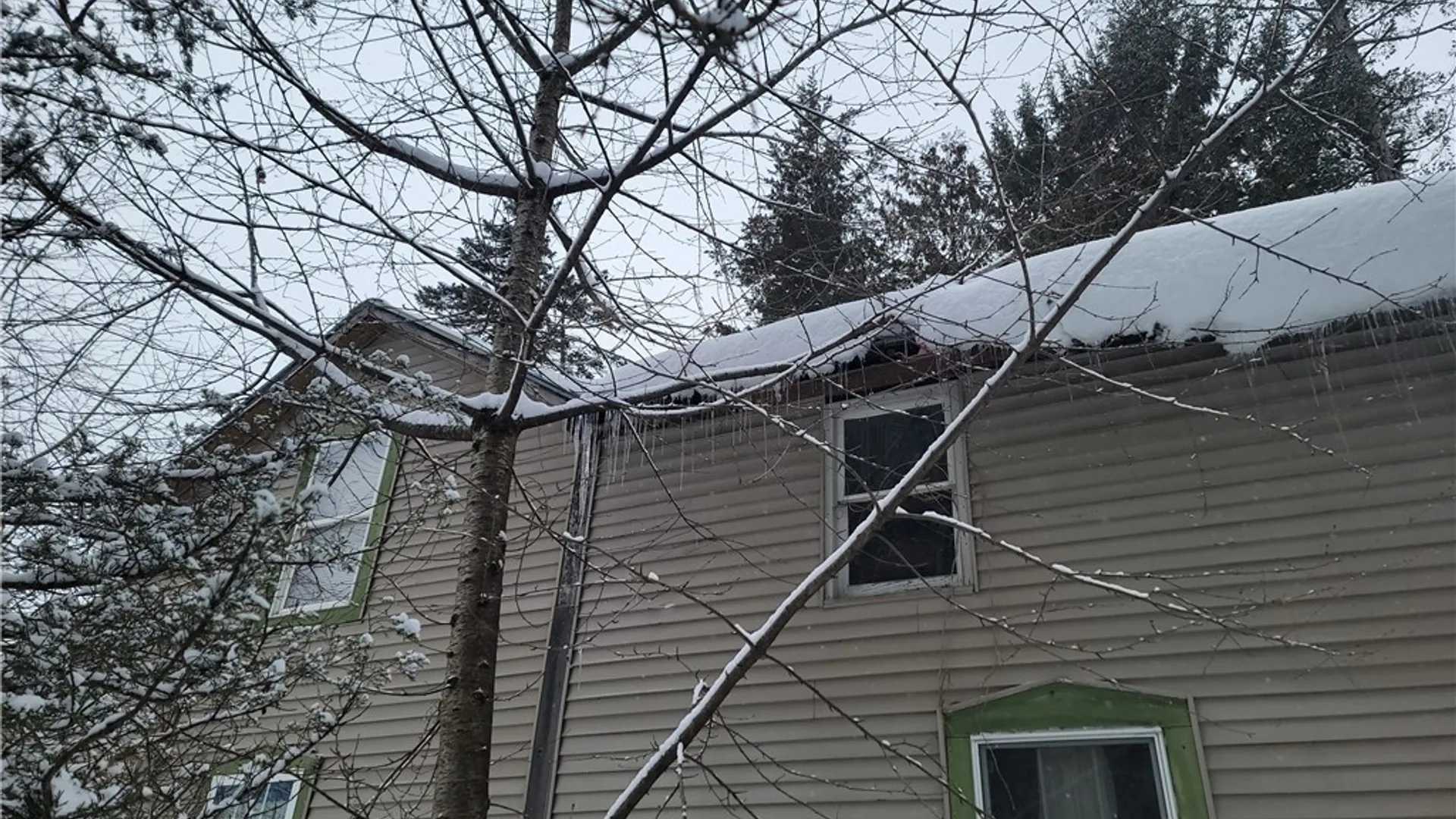 Property at 6657 E Taft Road, Cicero, NY 13057 6