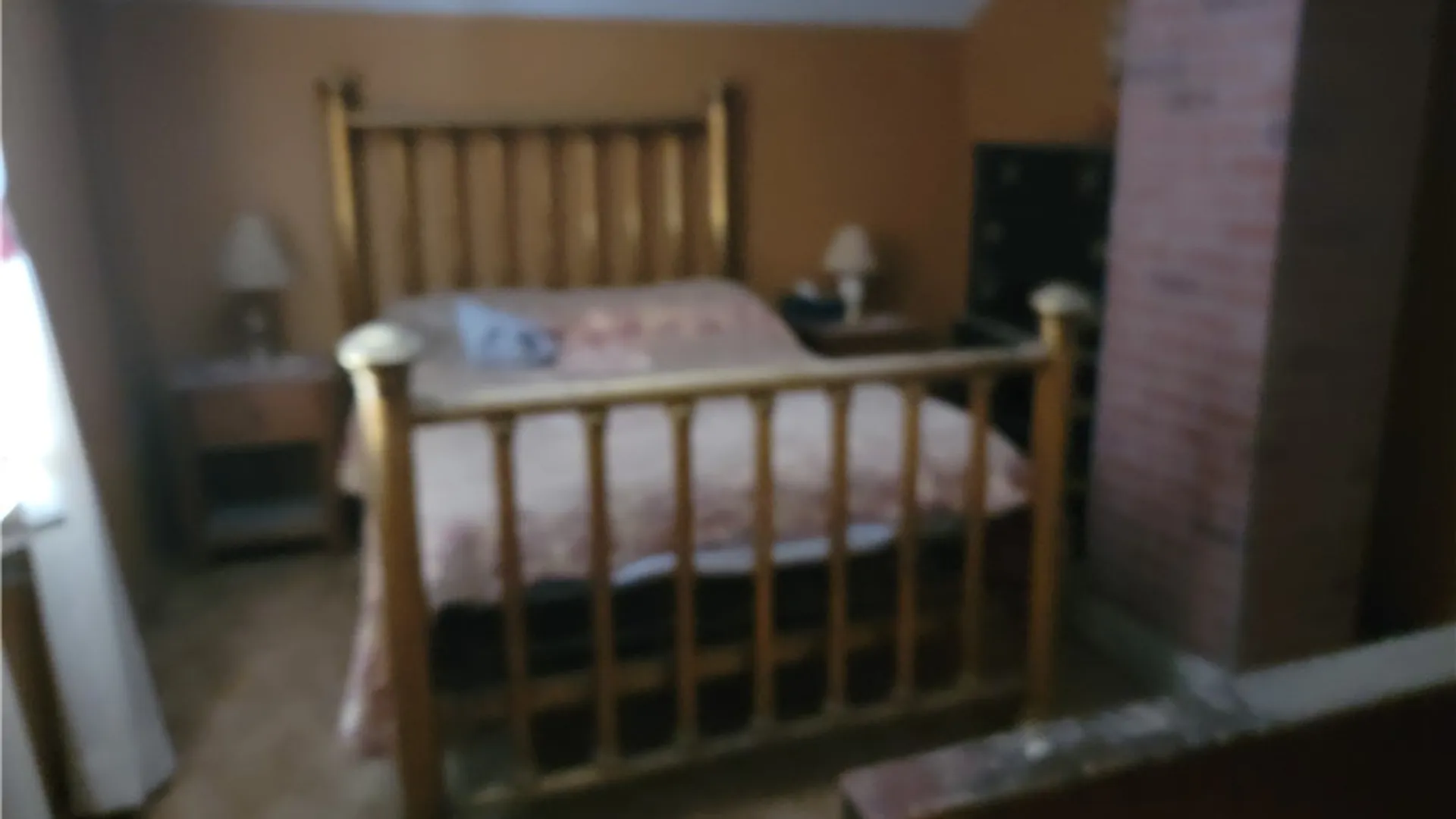 Property at 6657 E Taft Road, Cicero, NY 13057 18