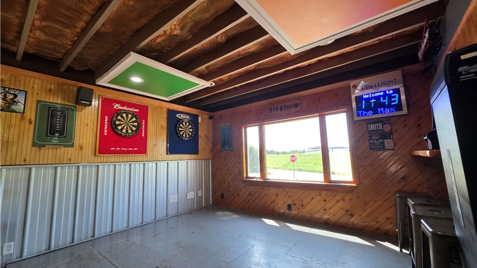 Property at 94 Delaware Avenue, Hornell, NY 14843 9