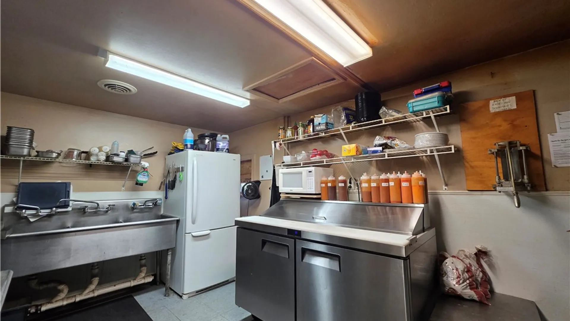 Property at 94 Delaware Avenue, Hornell, NY 14843 18