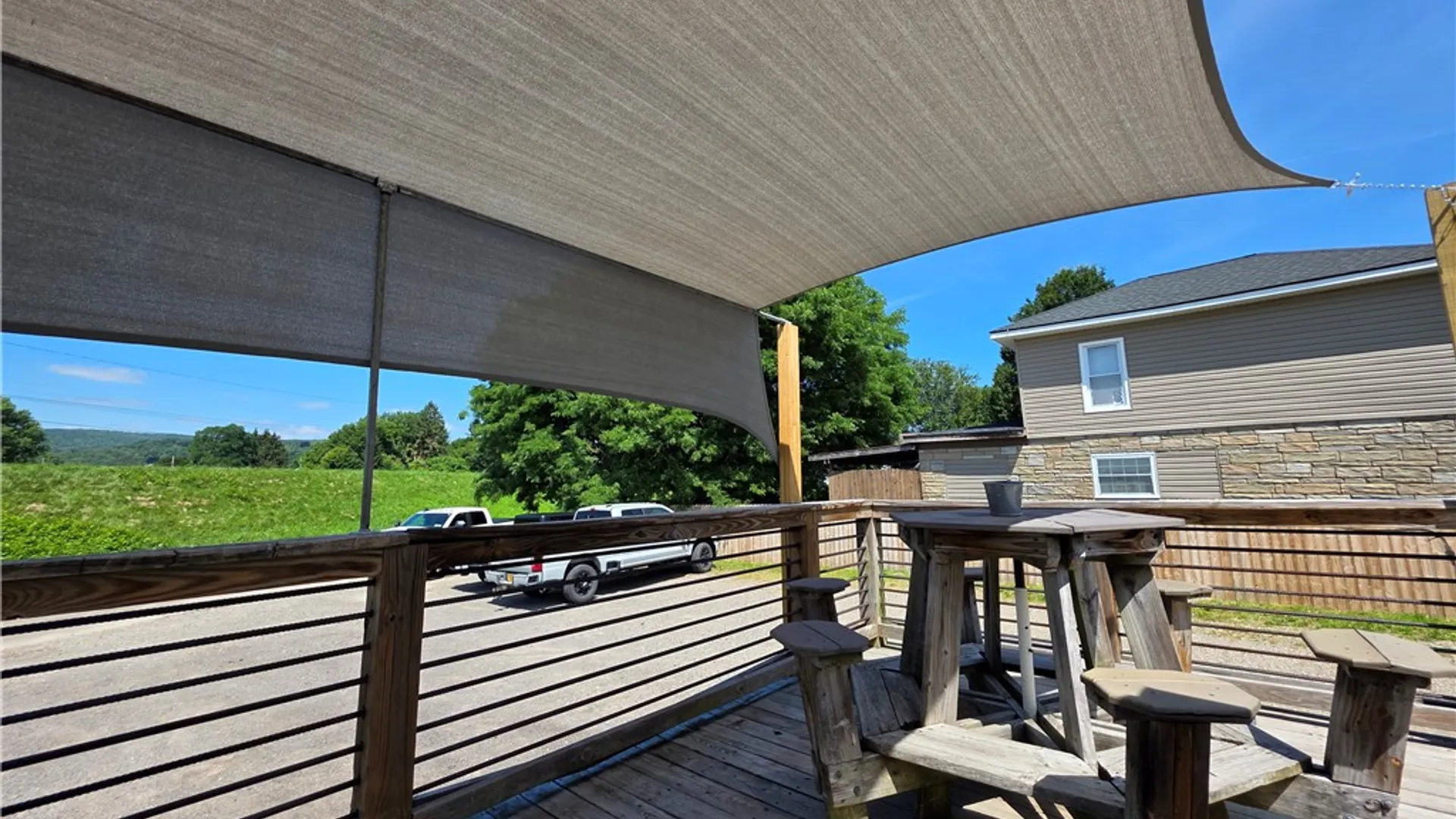 Property at 94 Delaware Avenue, Hornell, NY 14843 22