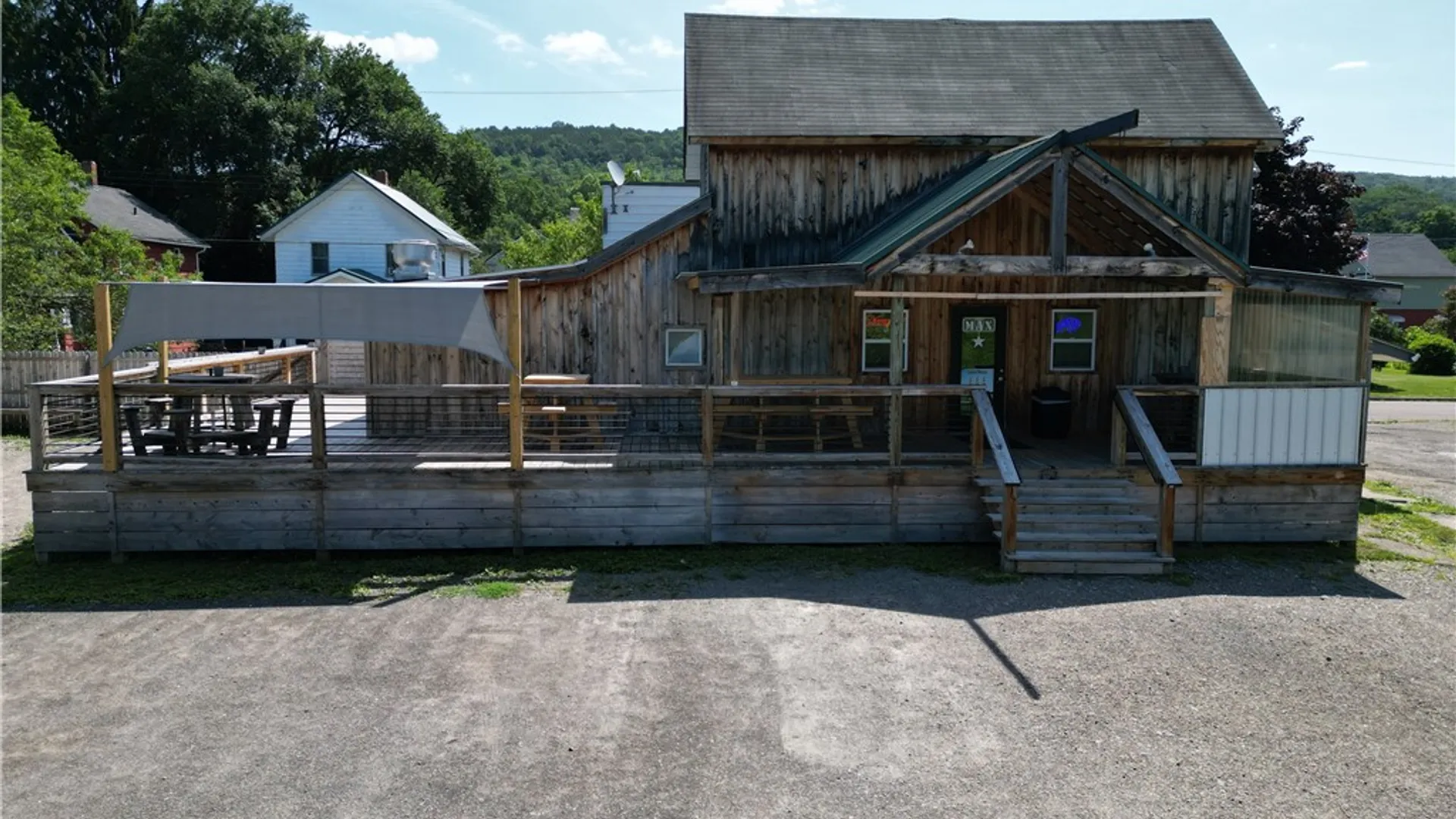 Property at 94 Delaware Avenue, Hornell, NY 14843 3
