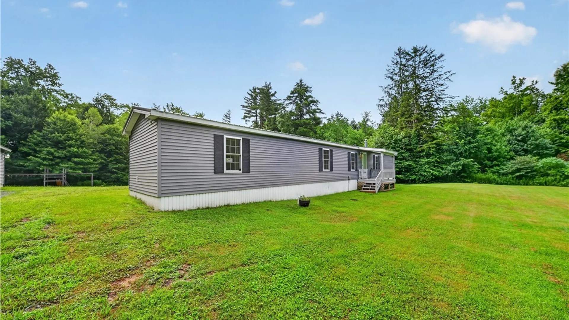 Property at 76 Kenyon Road, Mexico, NY 13114 3