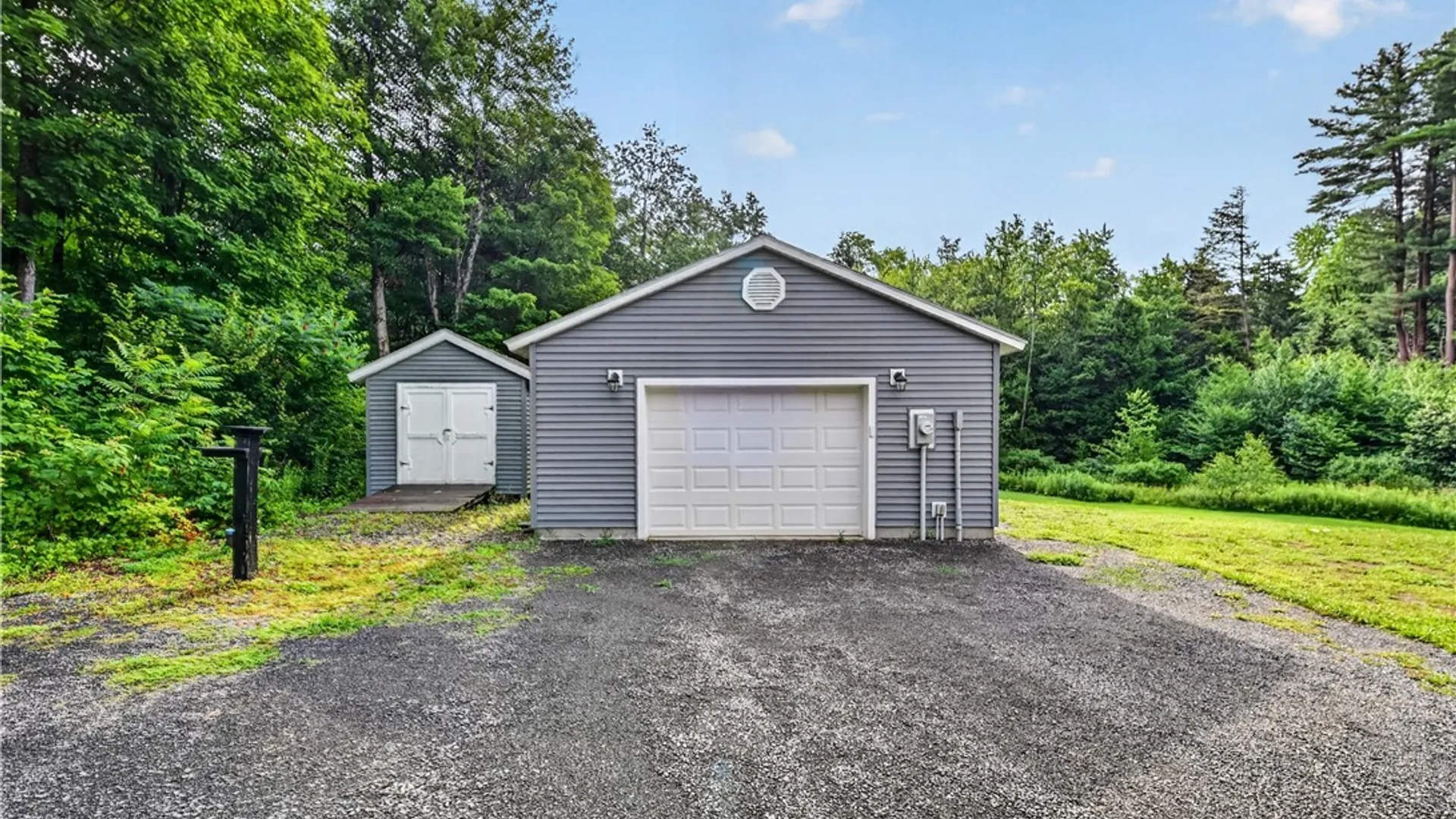 Property at 76 Kenyon Road, Mexico, NY 13114 4