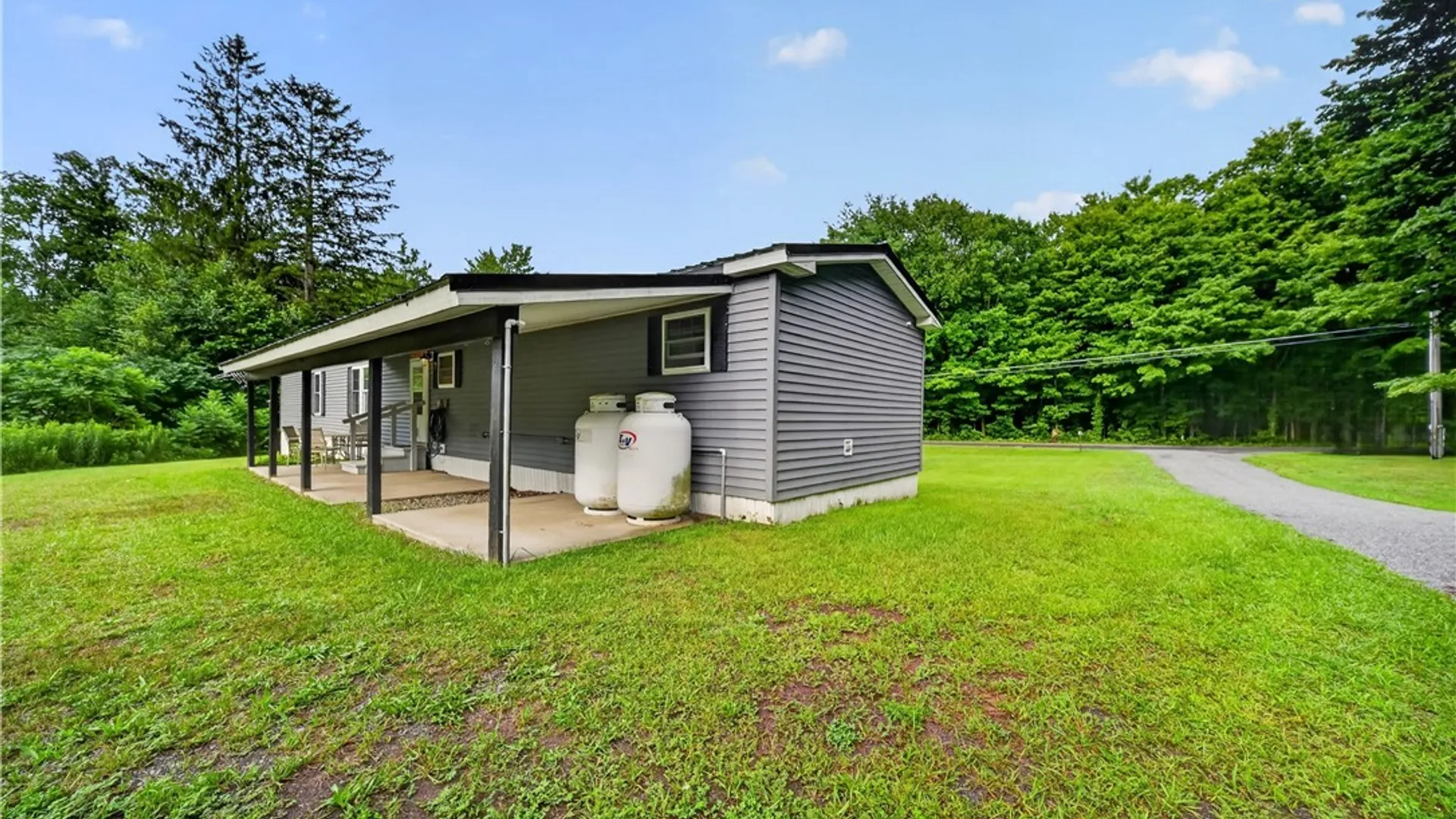 Property at 76 Kenyon Road, Mexico, NY 13114 5