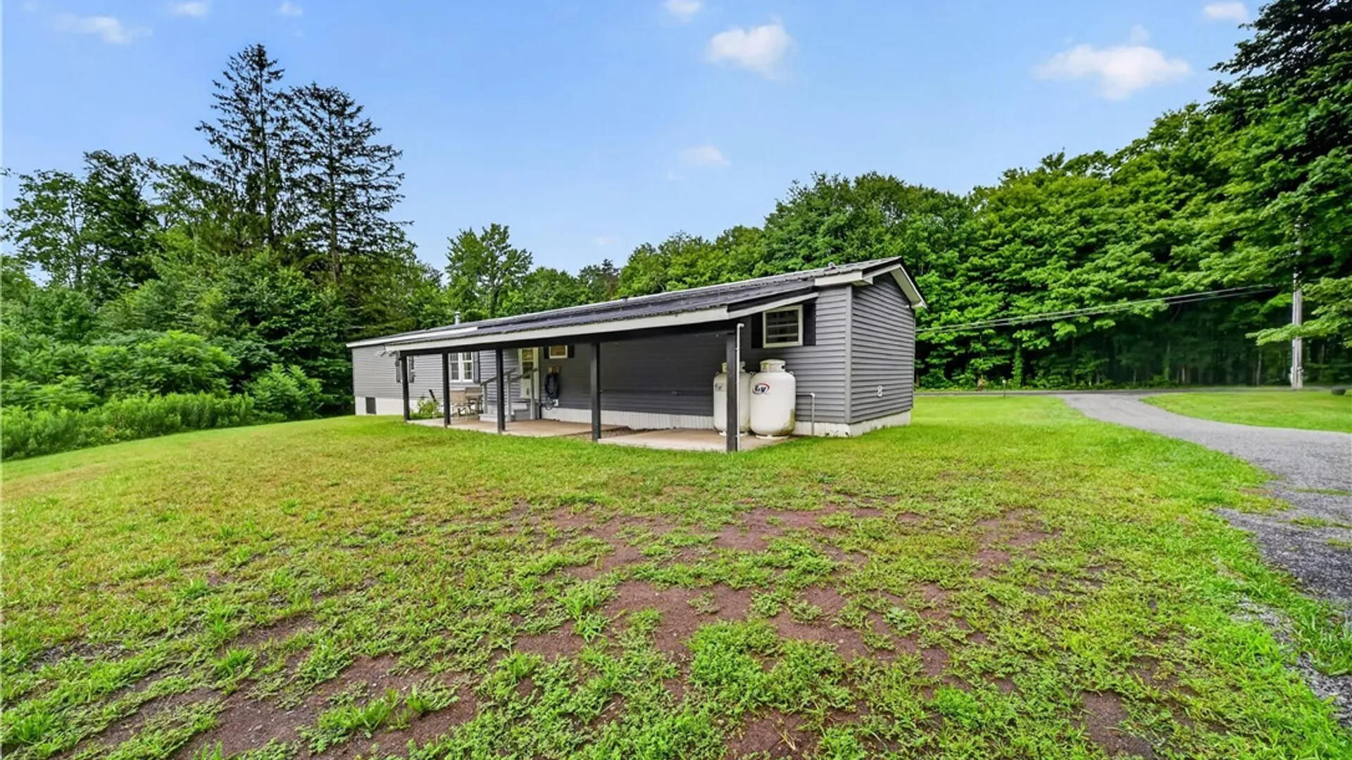 Property at 76 Kenyon Road, Mexico, NY 13114 6