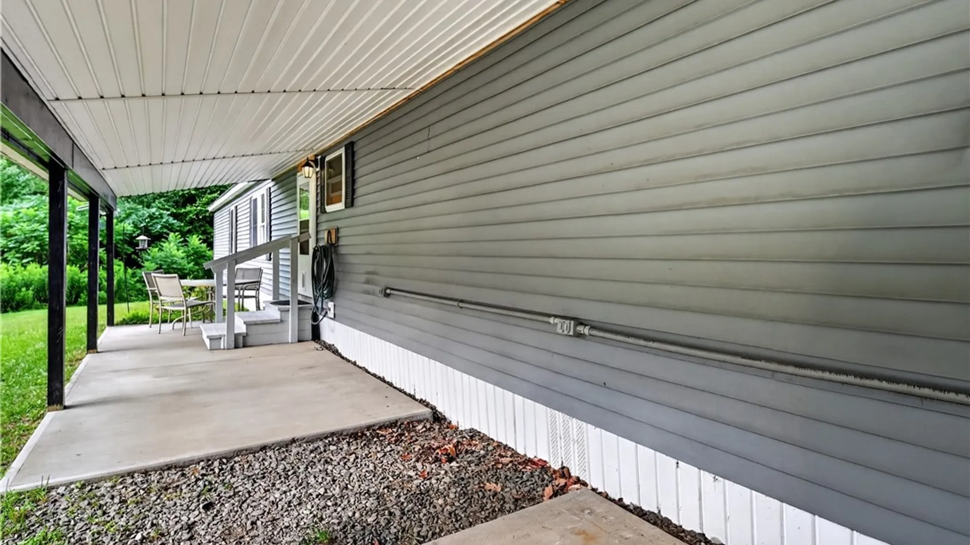 Property at 76 Kenyon Road, Mexico, NY 13114 7