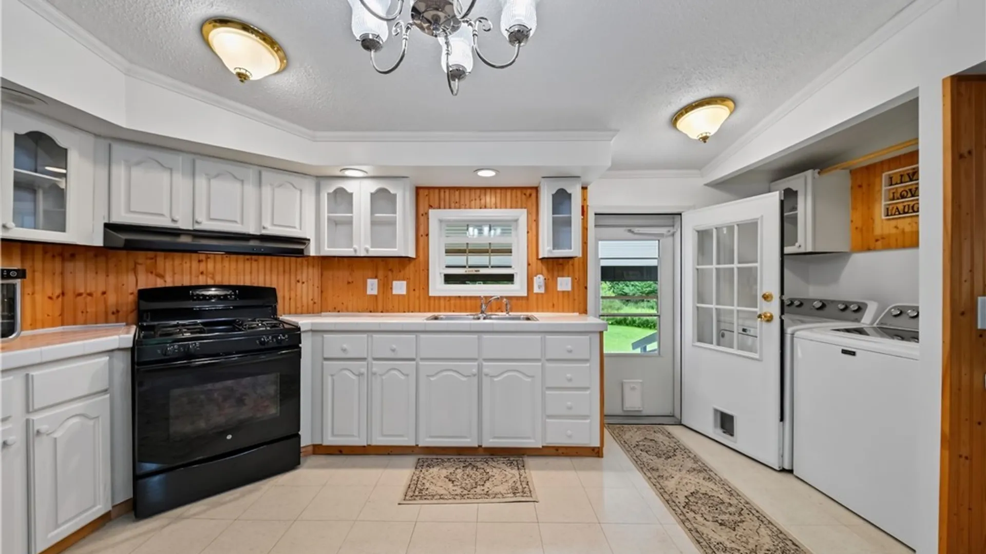 Property at 76 Kenyon Road, Mexico, NY 13114 8