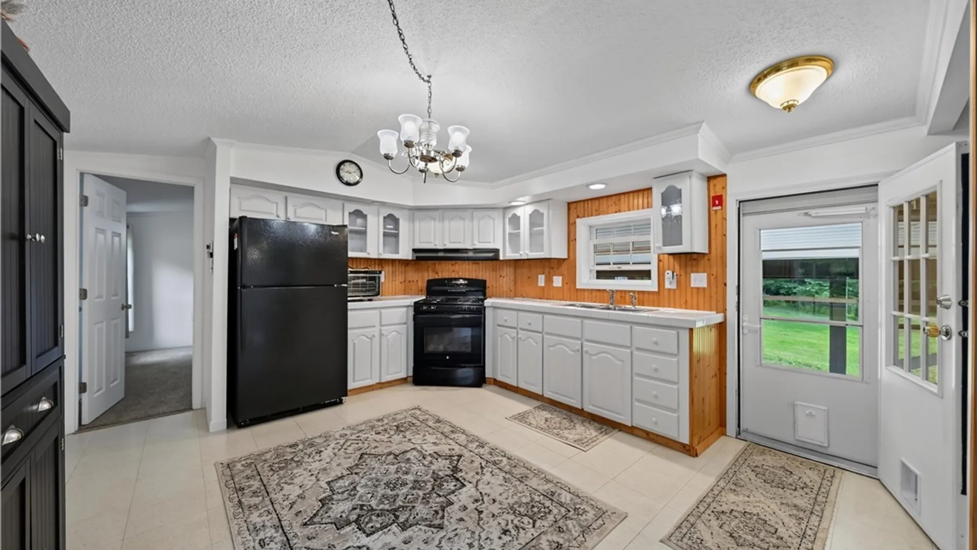Property at 76 Kenyon Road, Mexico, NY 13114 9