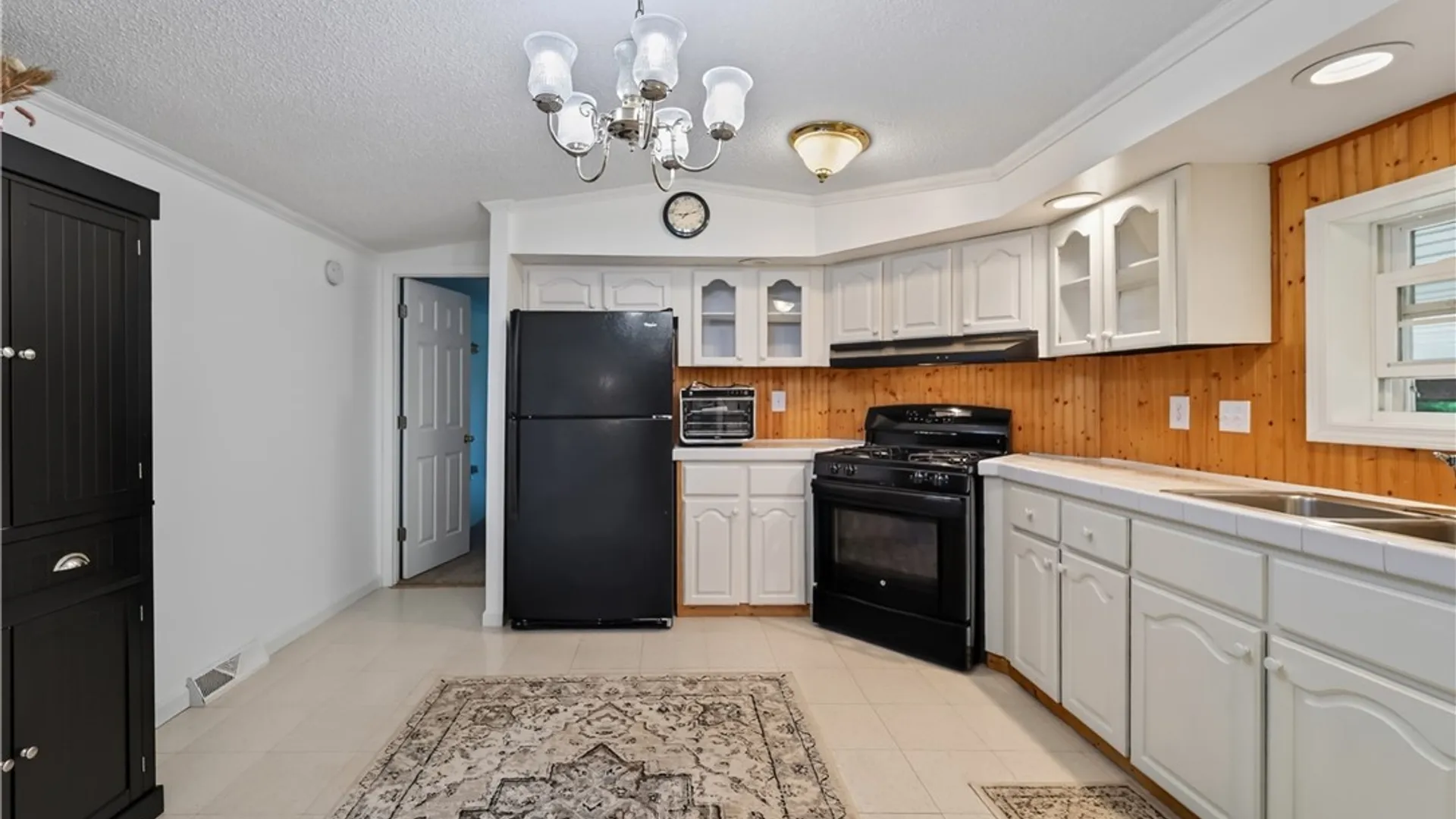 Property at 76 Kenyon Road, Mexico, NY 13114 10