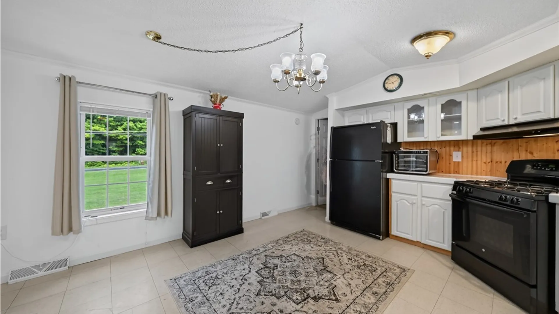 Property at 76 Kenyon Road, Mexico, NY 13114 11