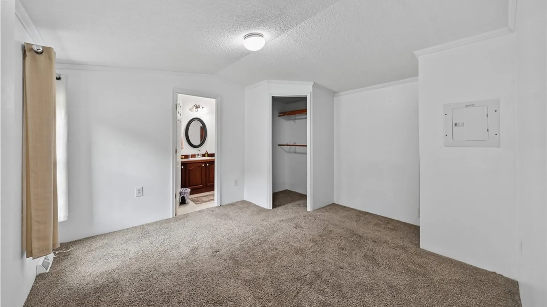 Property at 76 Kenyon Road, Mexico, NY 13114 12