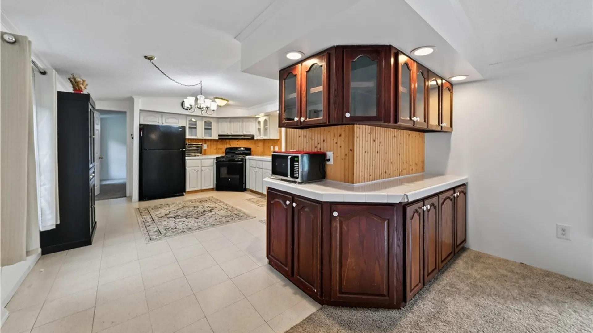 Property at 76 Kenyon Road, Mexico, NY 13114 16