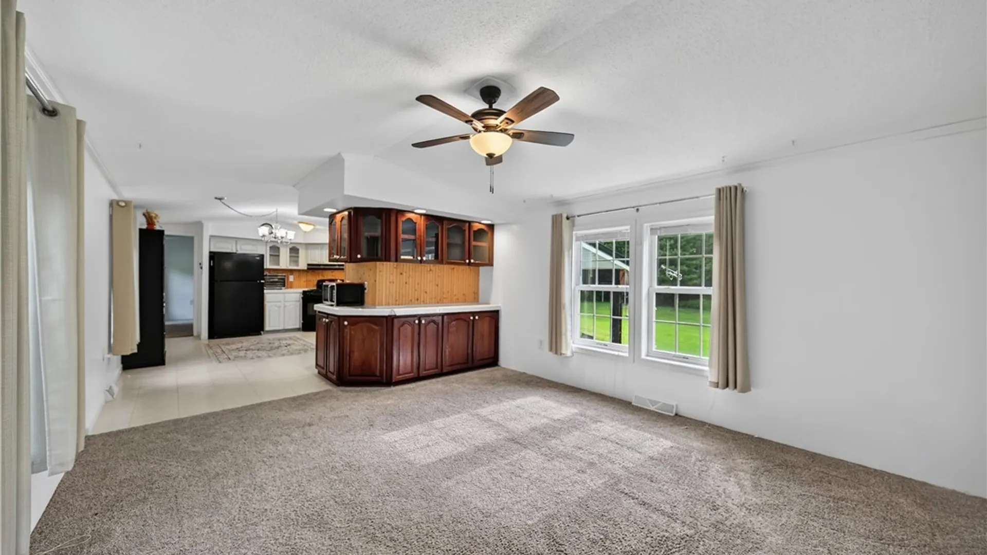 Property at 76 Kenyon Road, Mexico, NY 13114 17