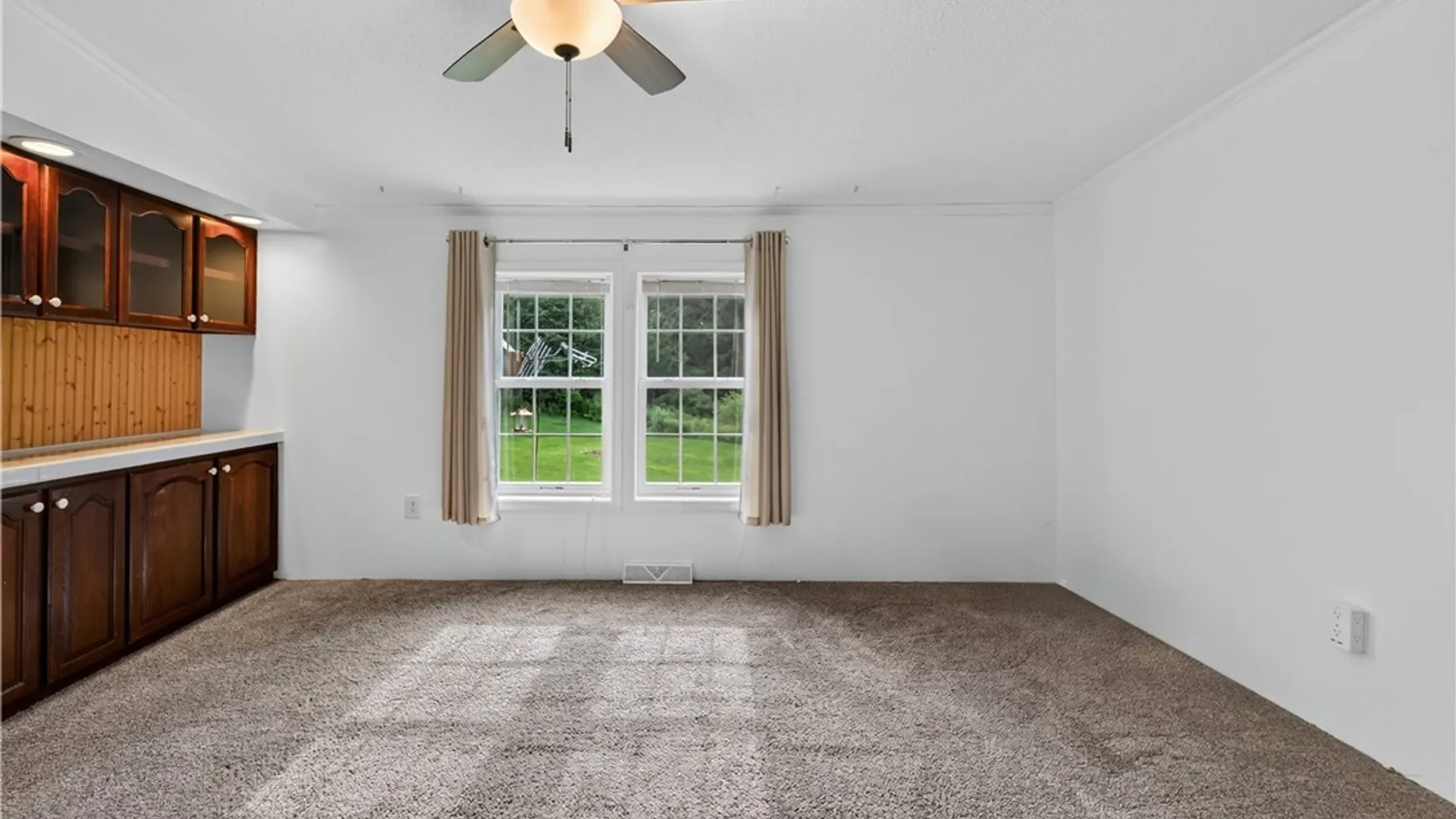 Property at 76 Kenyon Road, Mexico, NY 13114 18