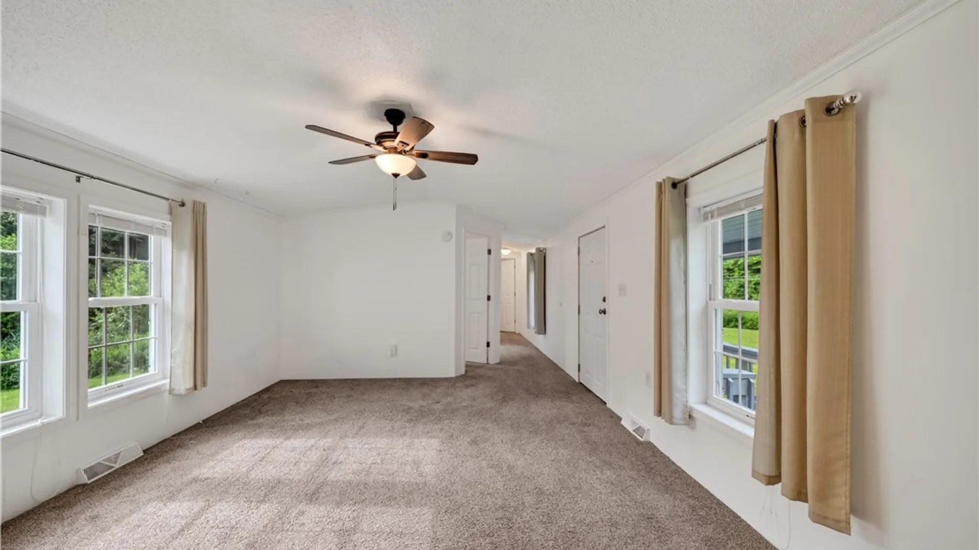 Property at 76 Kenyon Road, Mexico, NY 13114 19
