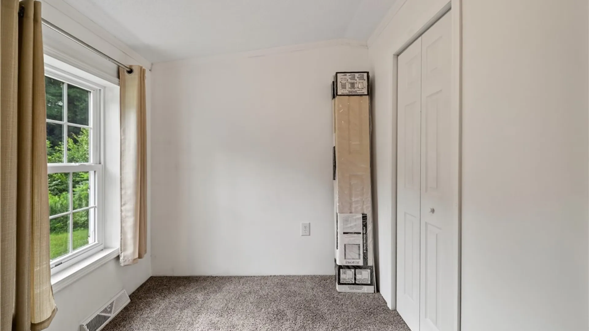 Property at 76 Kenyon Road, Mexico, NY 13114 20