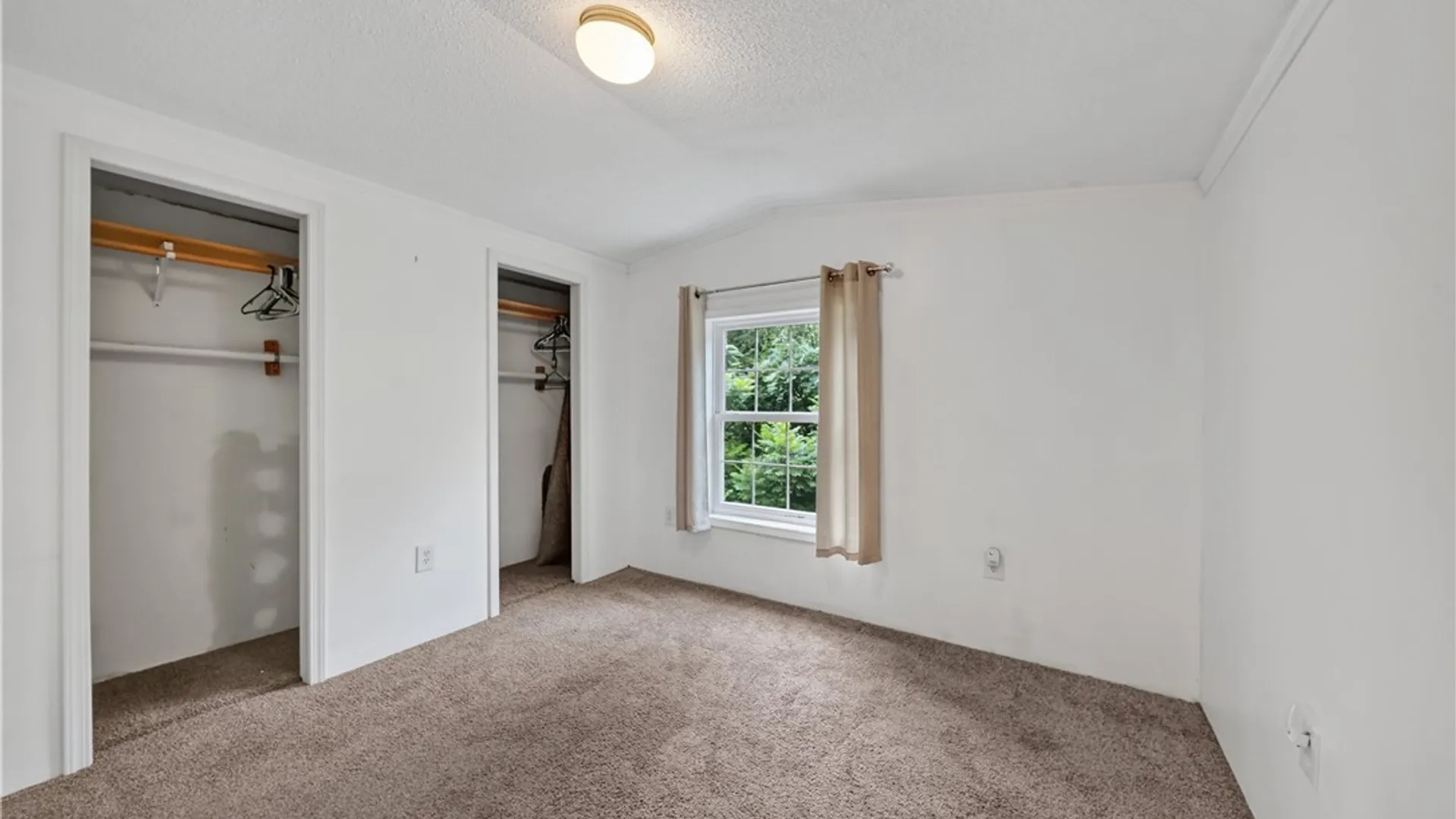 Property at 76 Kenyon Road, Mexico, NY 13114 22