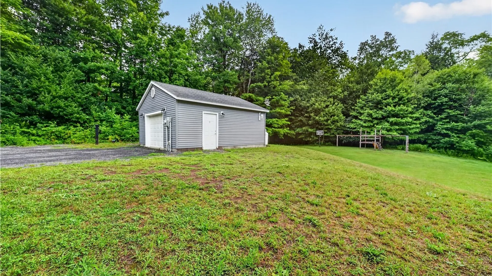 Property at 76 Kenyon Road, Mexico, NY 13114 23