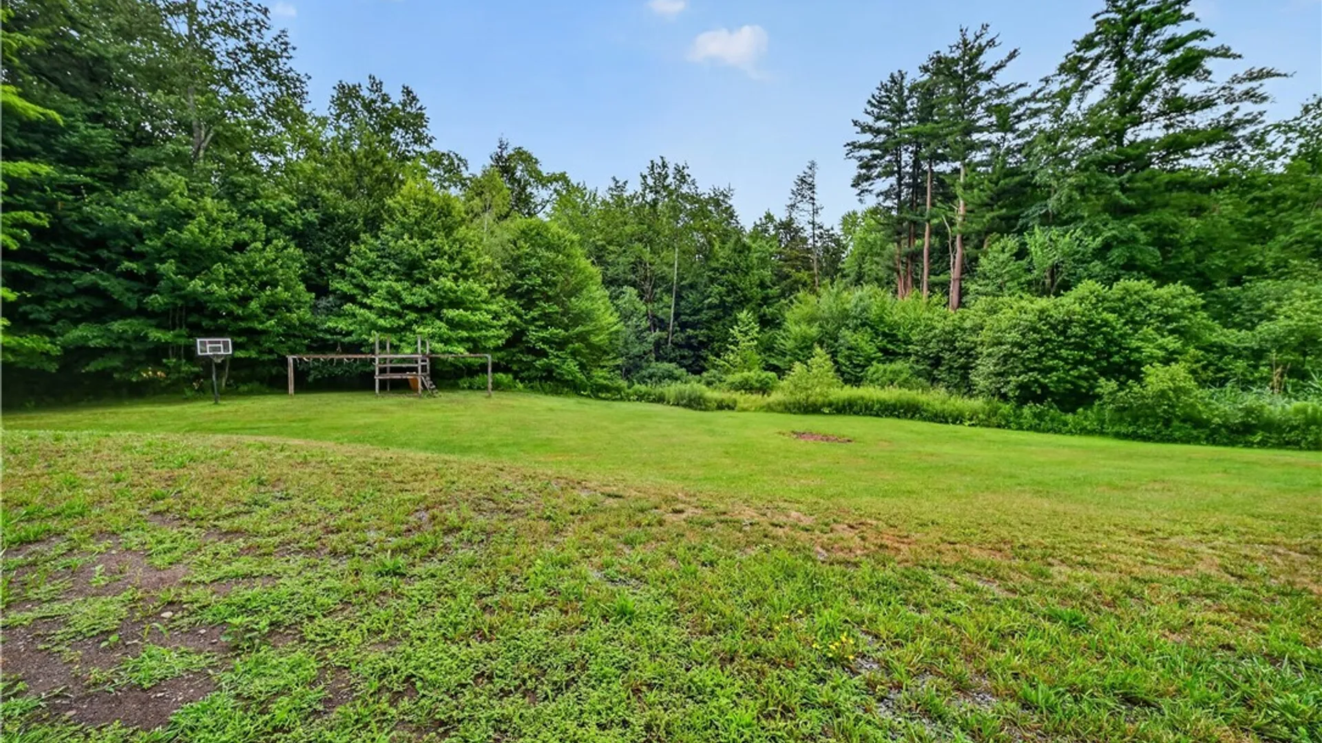 Property at 76 Kenyon Road, Mexico, NY 13114 25