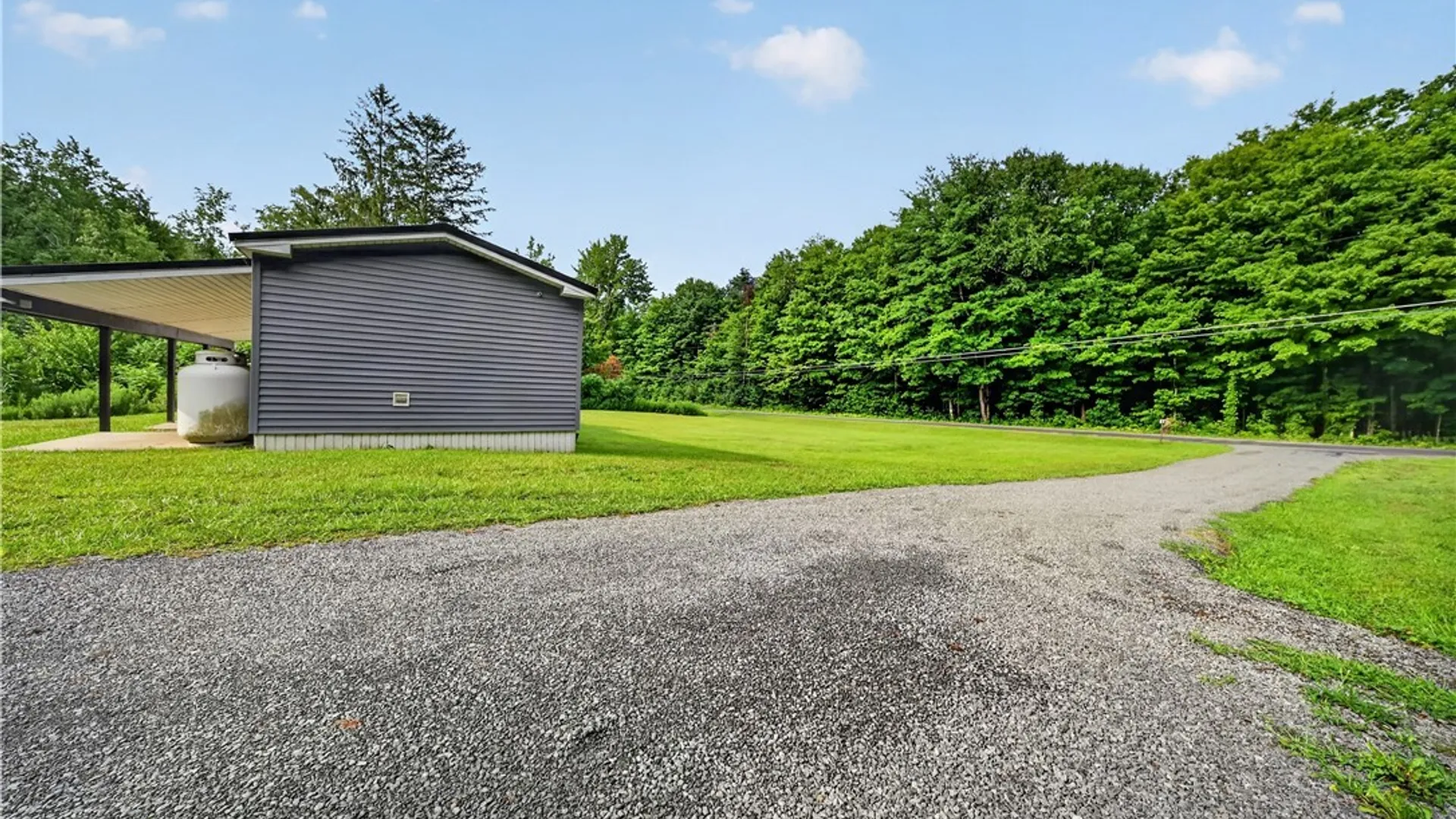 Property at 76 Kenyon Road, Mexico, NY 13114 26