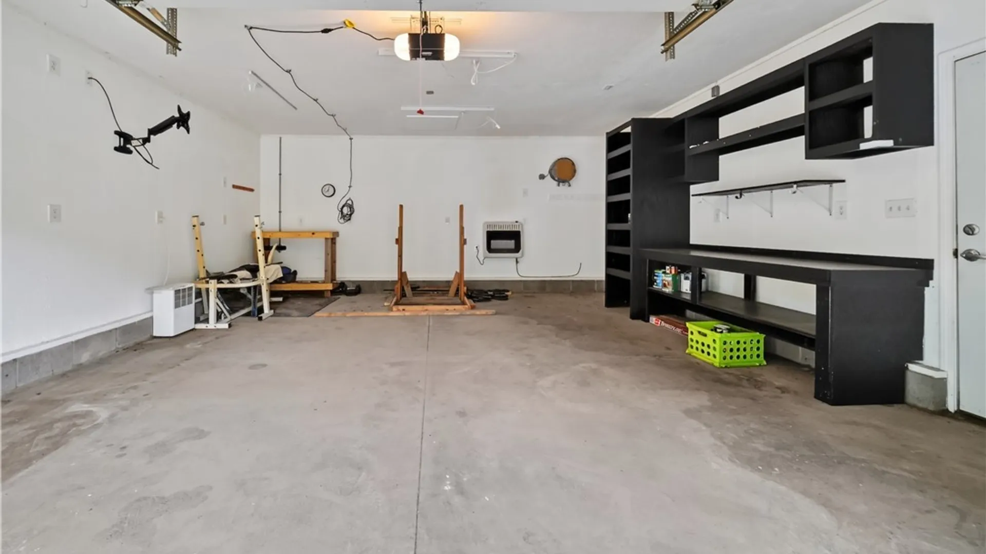 Property at 76 Kenyon Road, Mexico, NY 13114 27