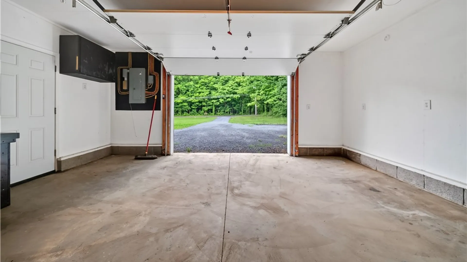 Property at 76 Kenyon Road, Mexico, NY 13114 28