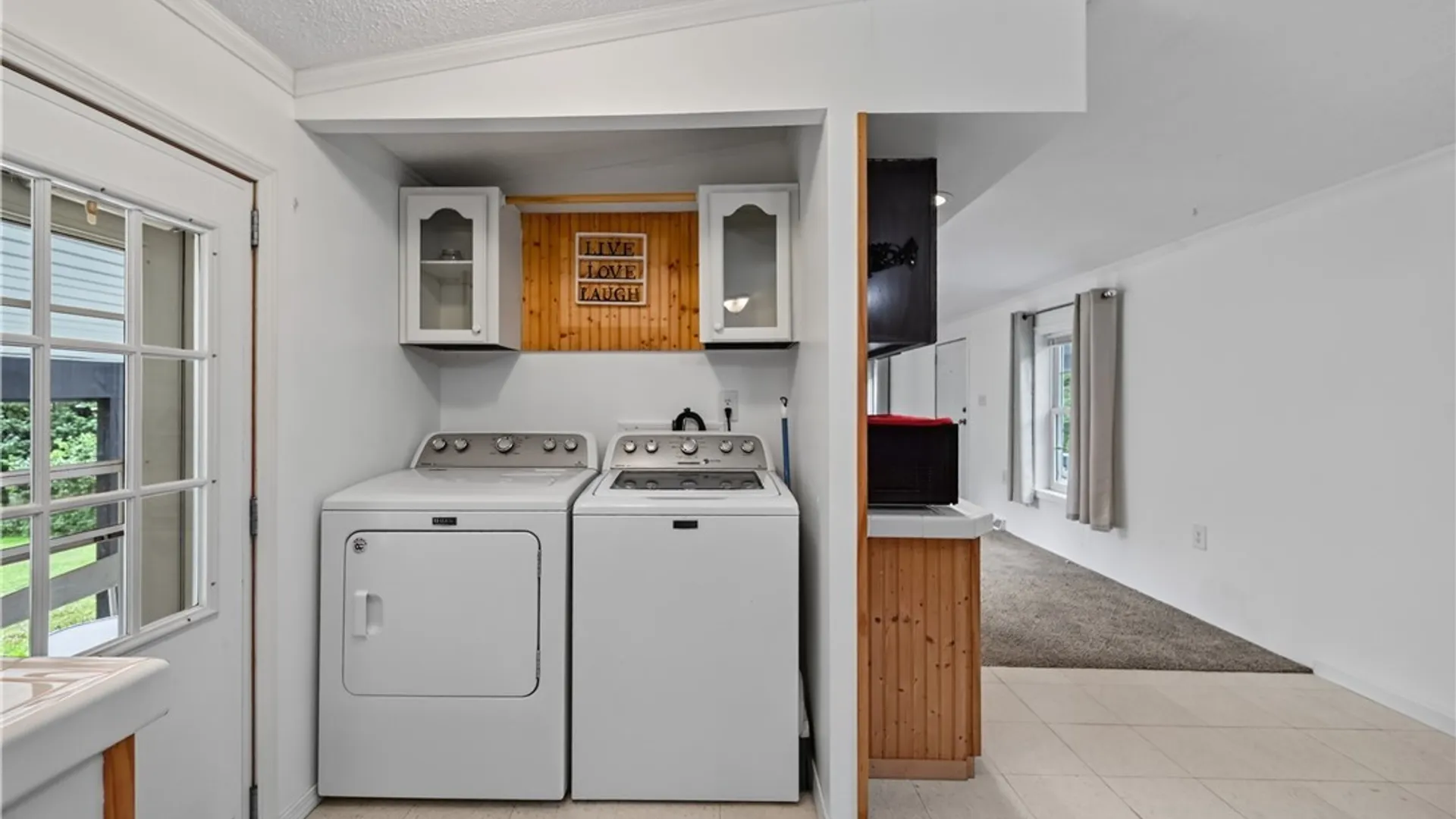 Property at 76 Kenyon Road, Mexico, NY 13114 15