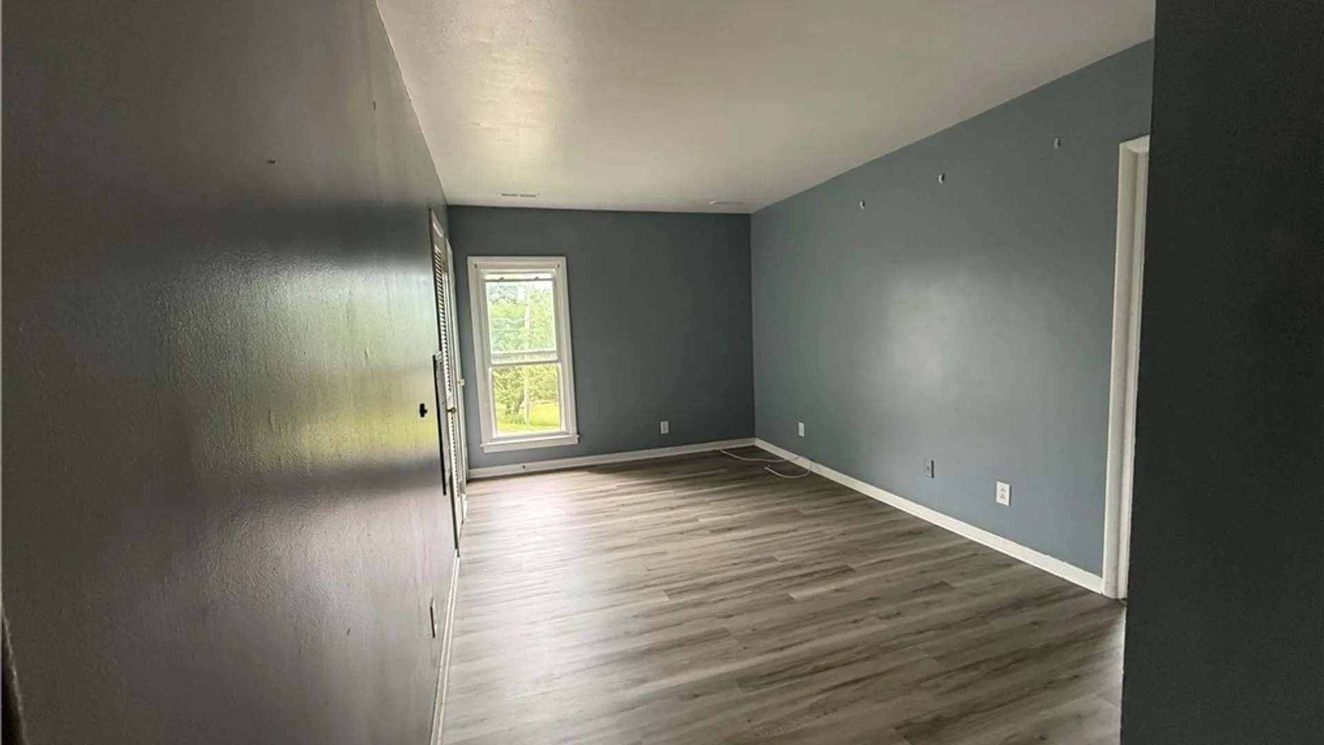 Property at 4822 W Seneca, Onondaga, NY 13215 3