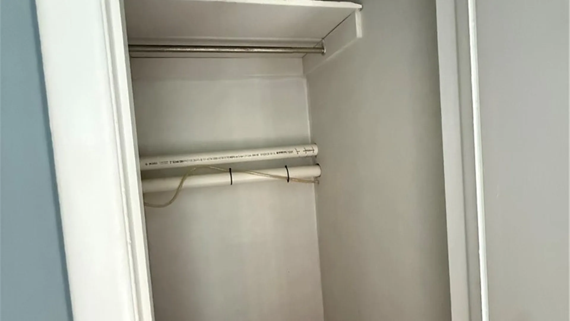 Property at 4822 W Seneca, Onondaga, NY 13215 4