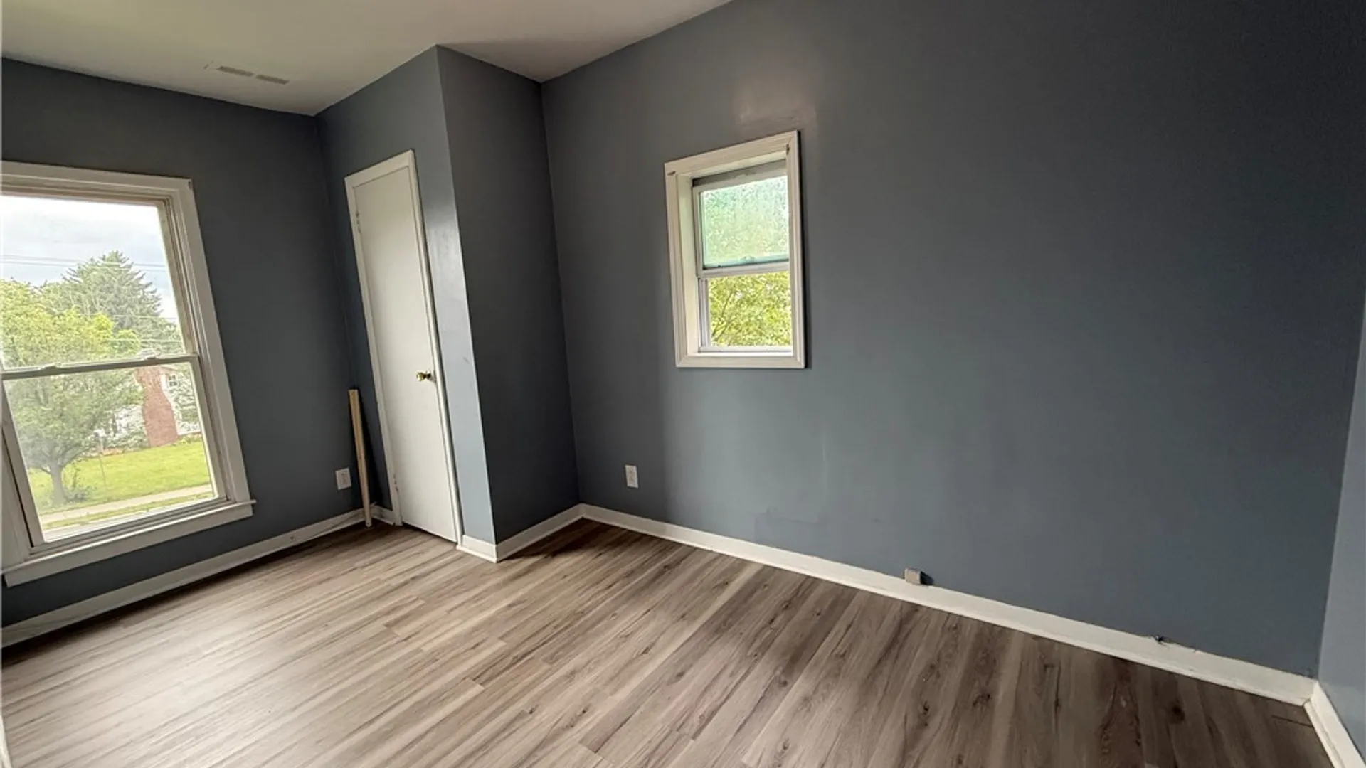 Property at 4822 W Seneca, Onondaga, NY 13215 5