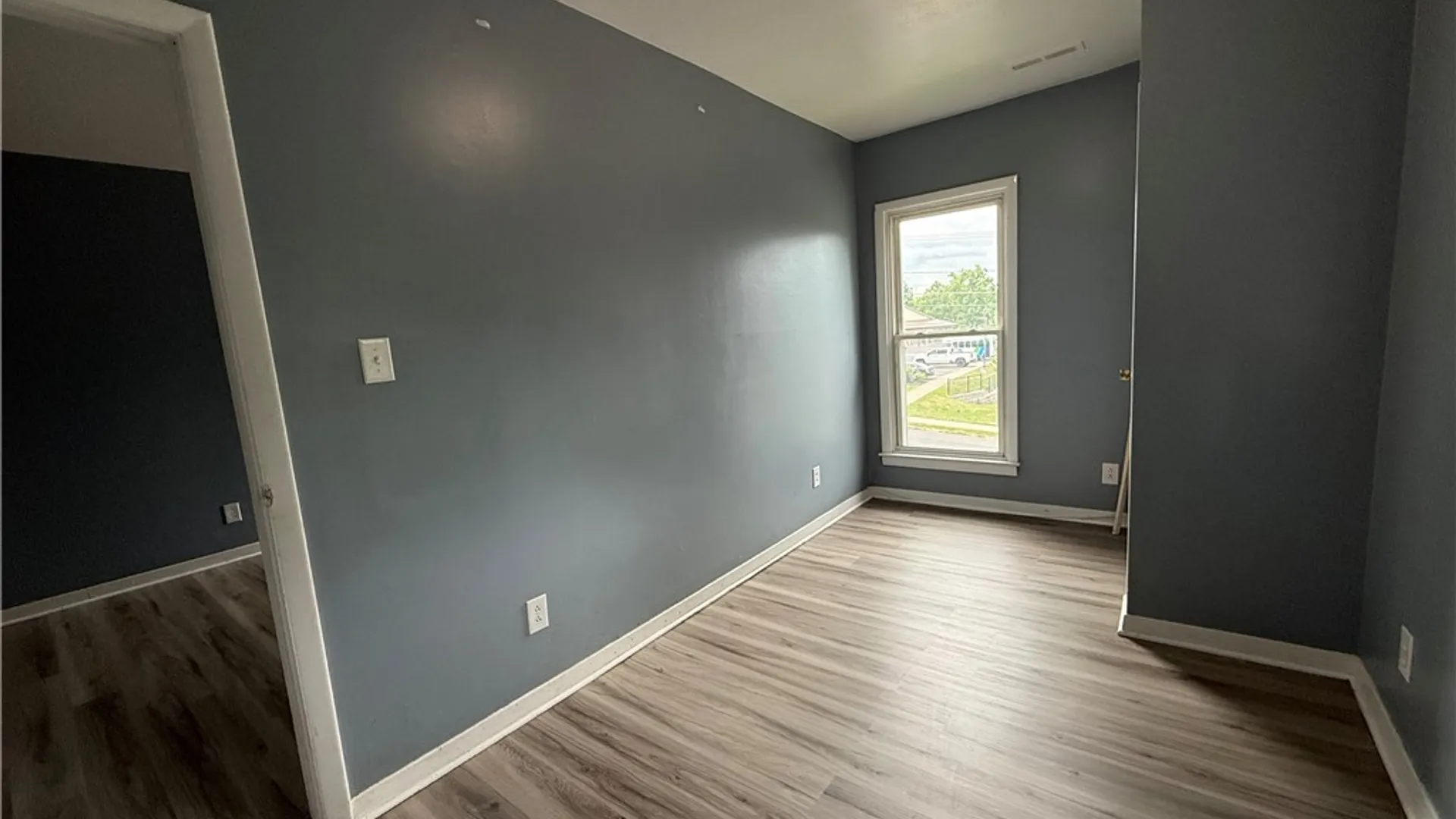 Property at 4822 W Seneca, Onondaga, NY 13215 6