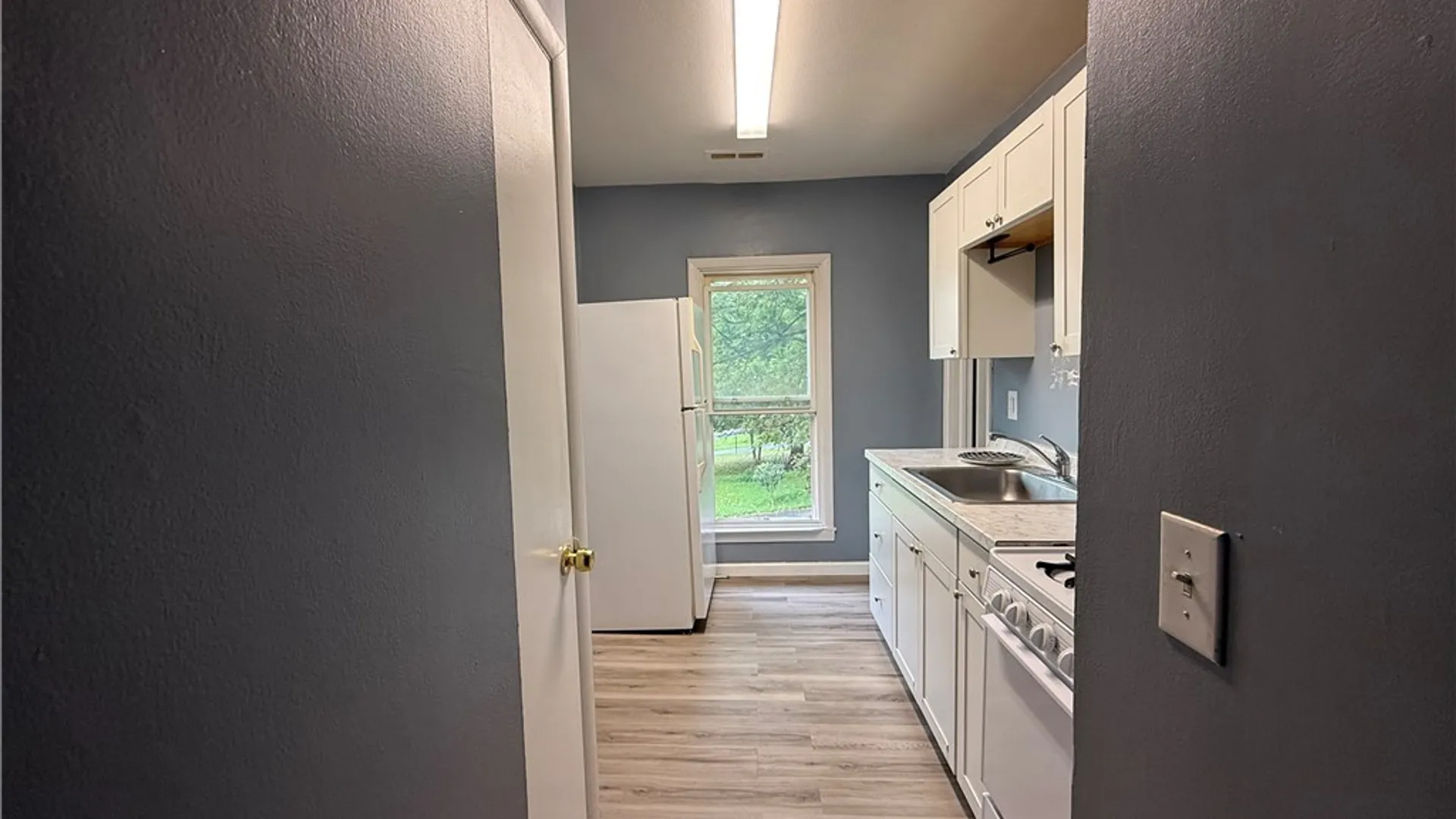 Property at 4822 W Seneca, Onondaga, NY 13215 8