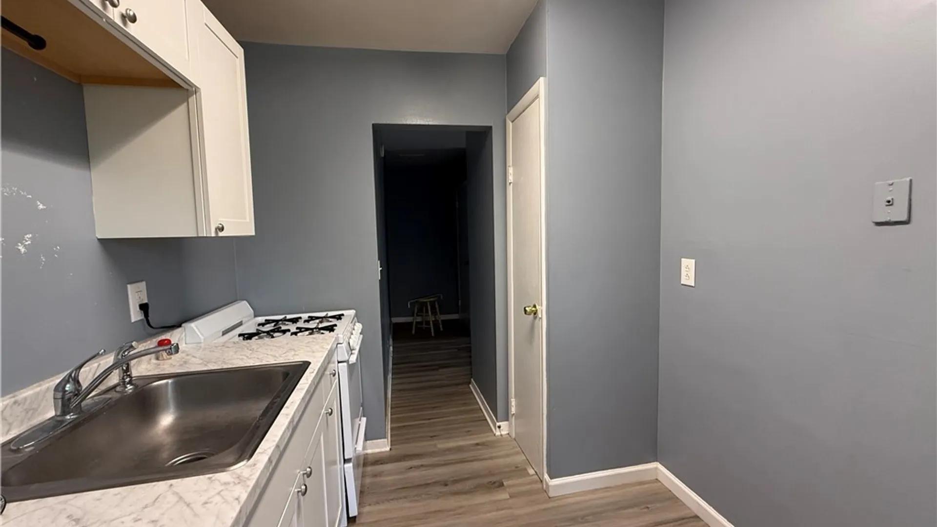 Property at 4822 W Seneca, Onondaga, NY 13215 9