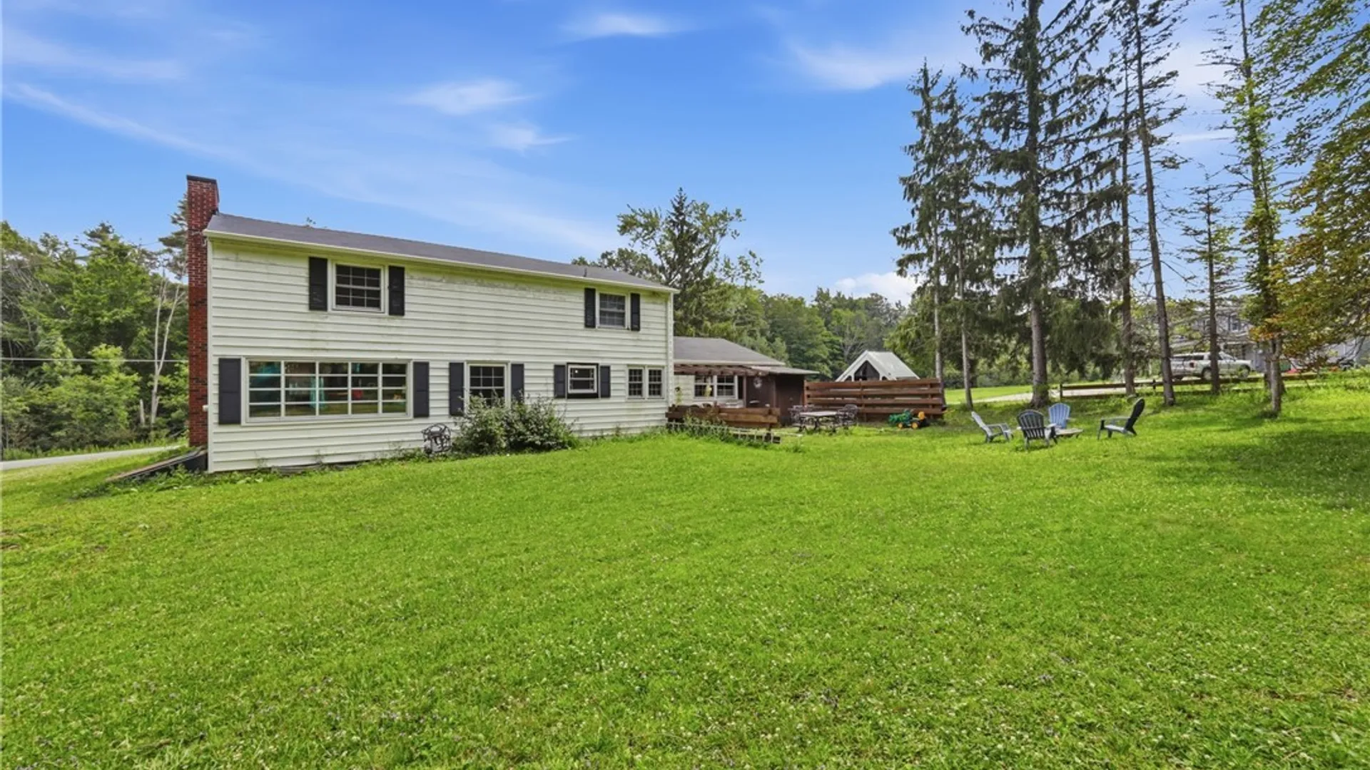 Property at 8894 Woodview Drive, Colden, NY 14033 41