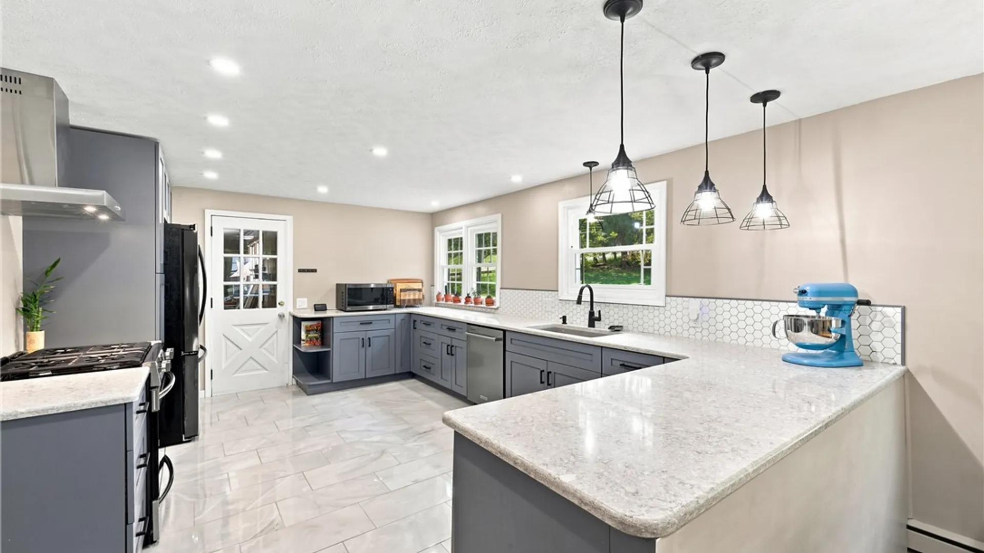 Property at 8894 Woodview Drive, Colden, NY 14033 16