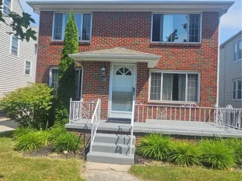 Property at 38 Delham Avenue, Buffalo, NY 14216